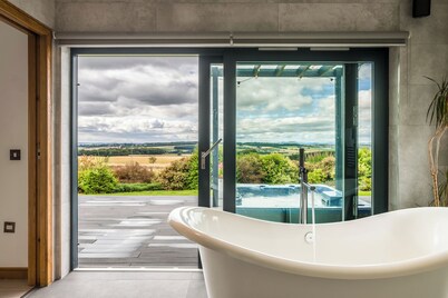 The Hideaway Experience