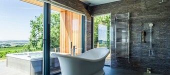 The Hideaway Experience