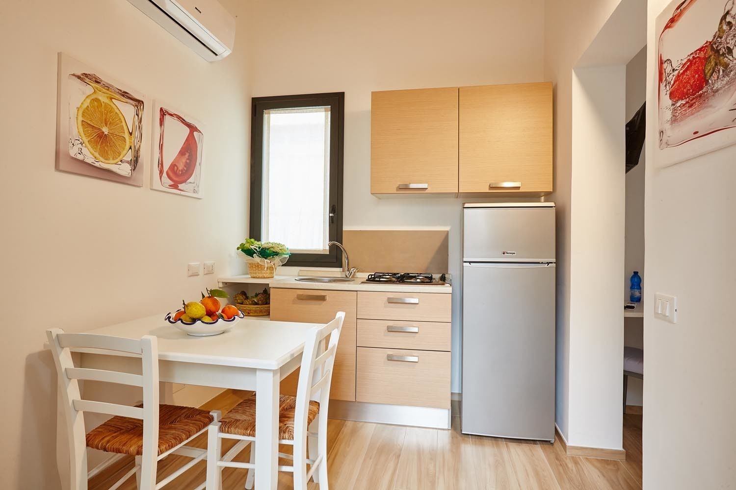 Photo - Il Vecchio Marsala