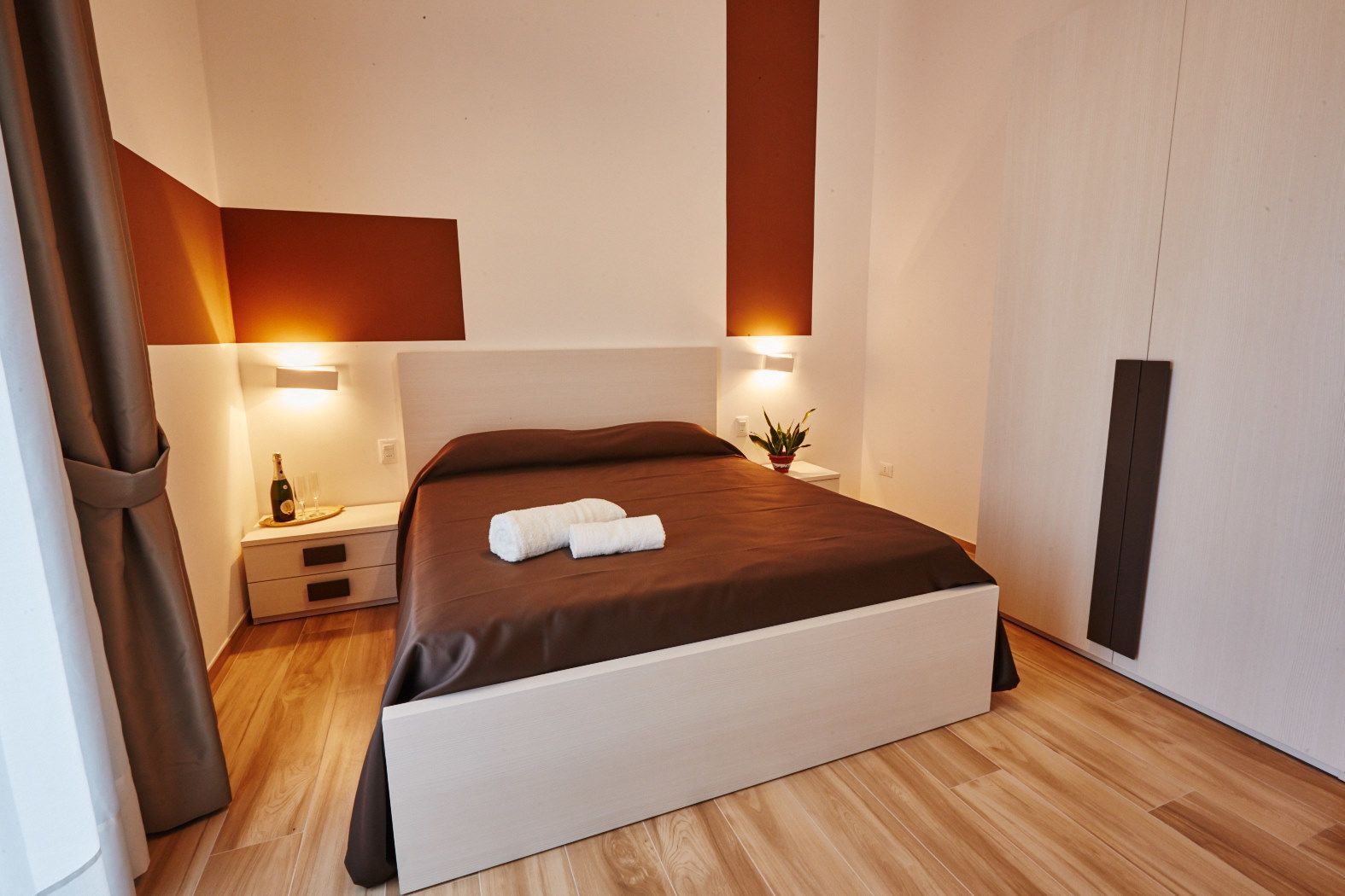 Photo - Il Vecchio Marsala