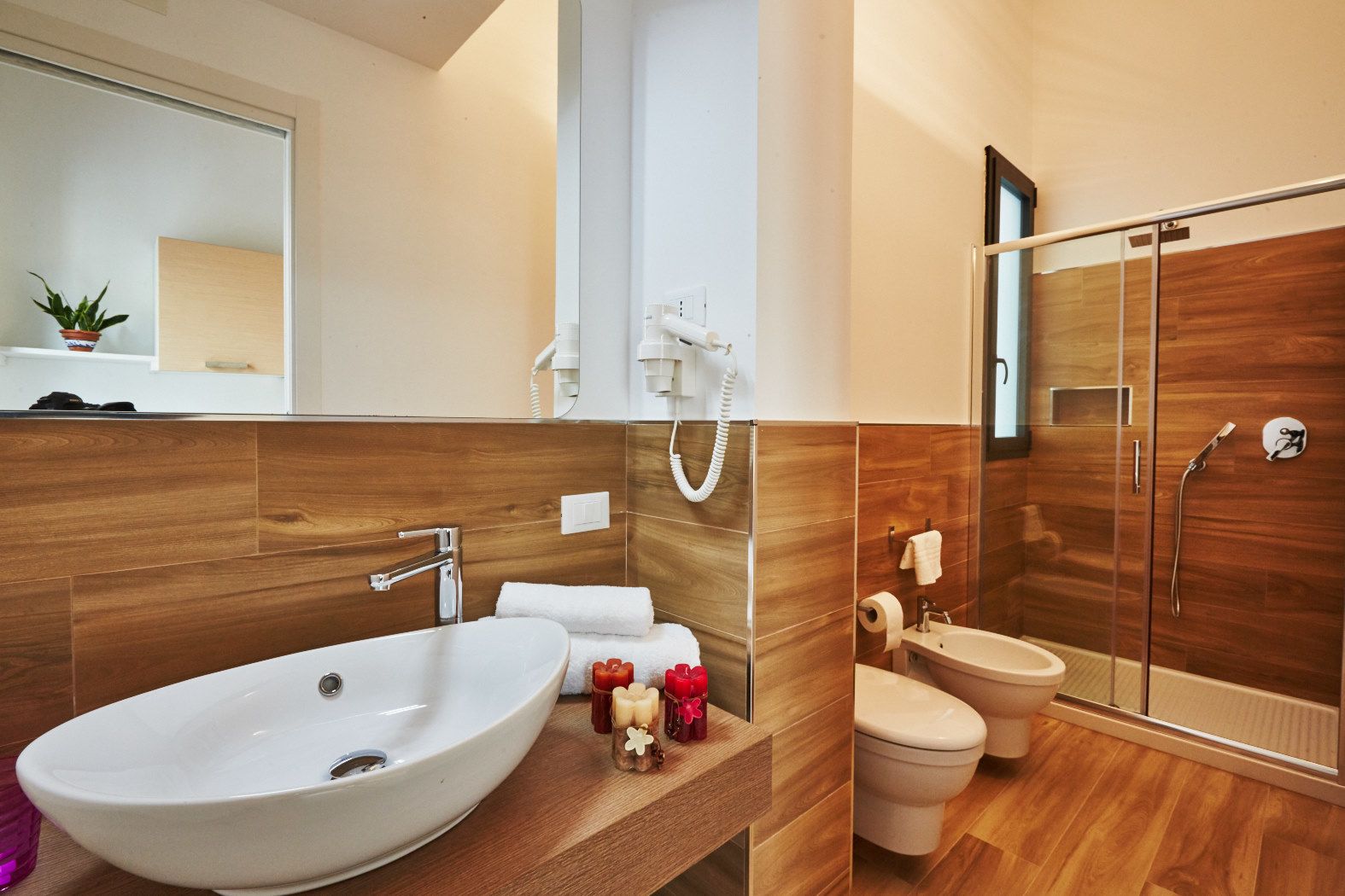 Photo - Il Vecchio Marsala