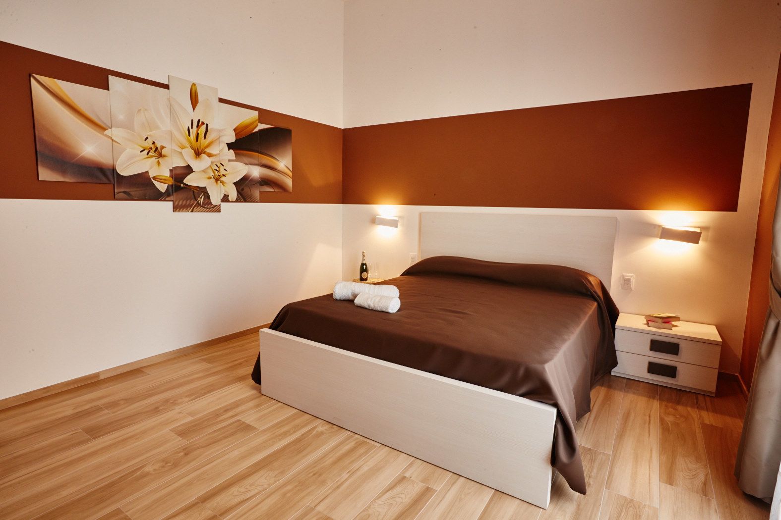 Photo - Il Vecchio Marsala