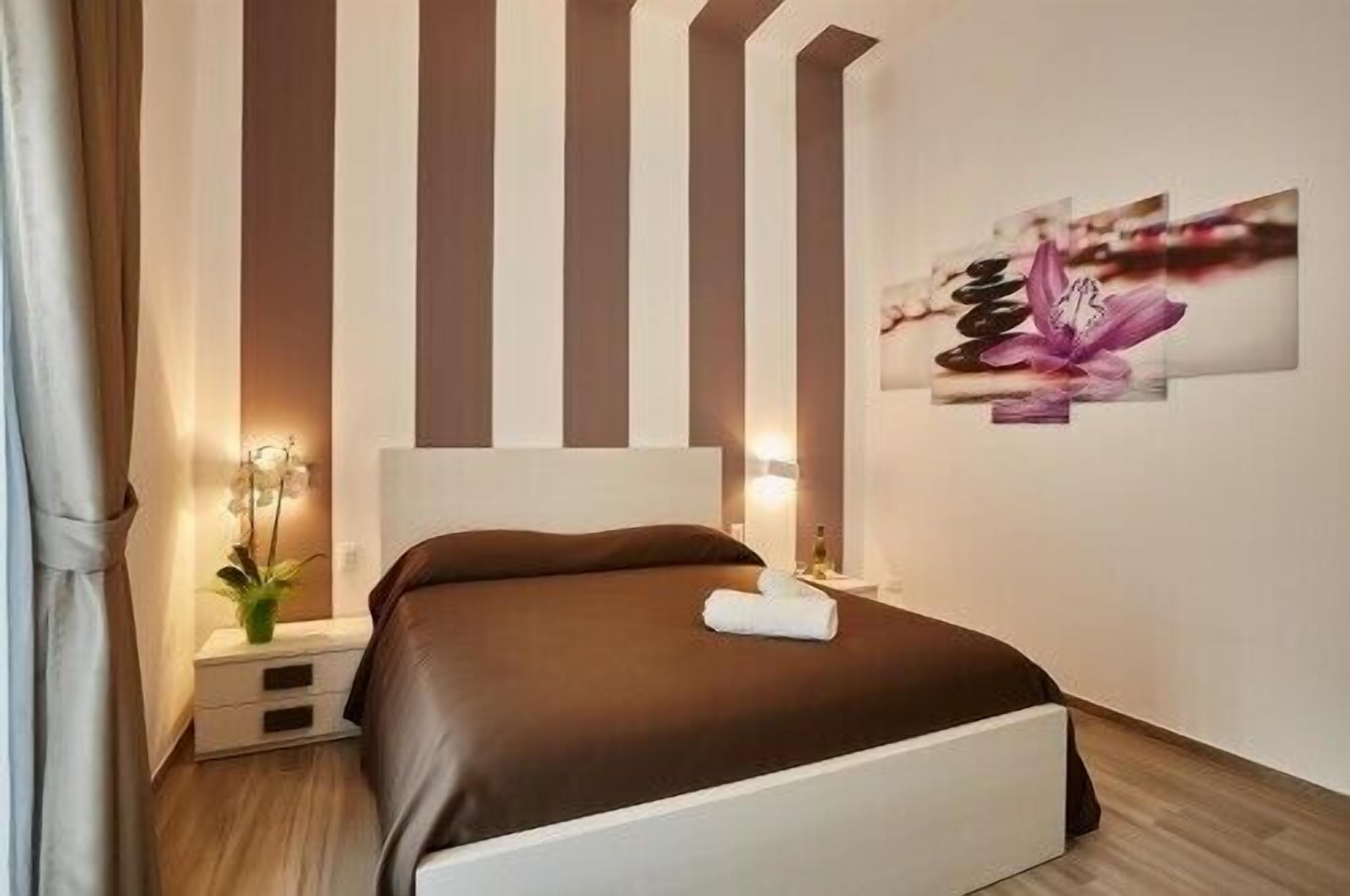 Photo - Il Vecchio Marsala