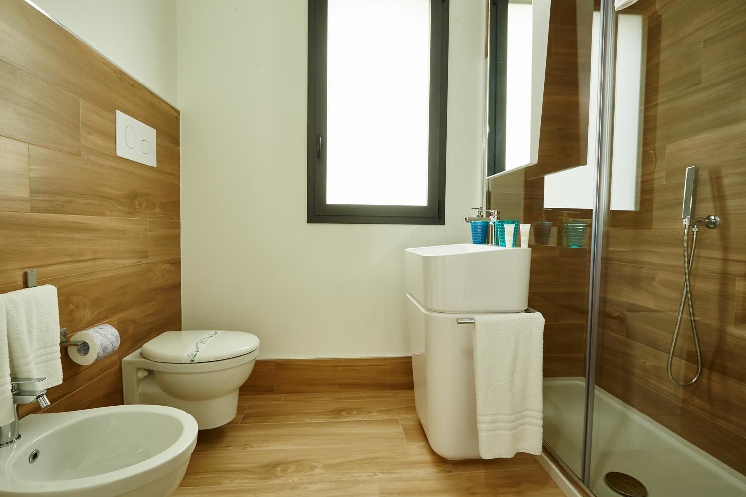 Photo - Il Vecchio Marsala