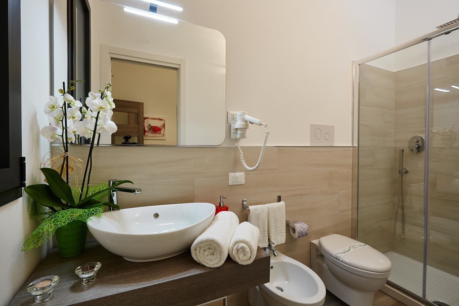 Photo - Il Vecchio Marsala