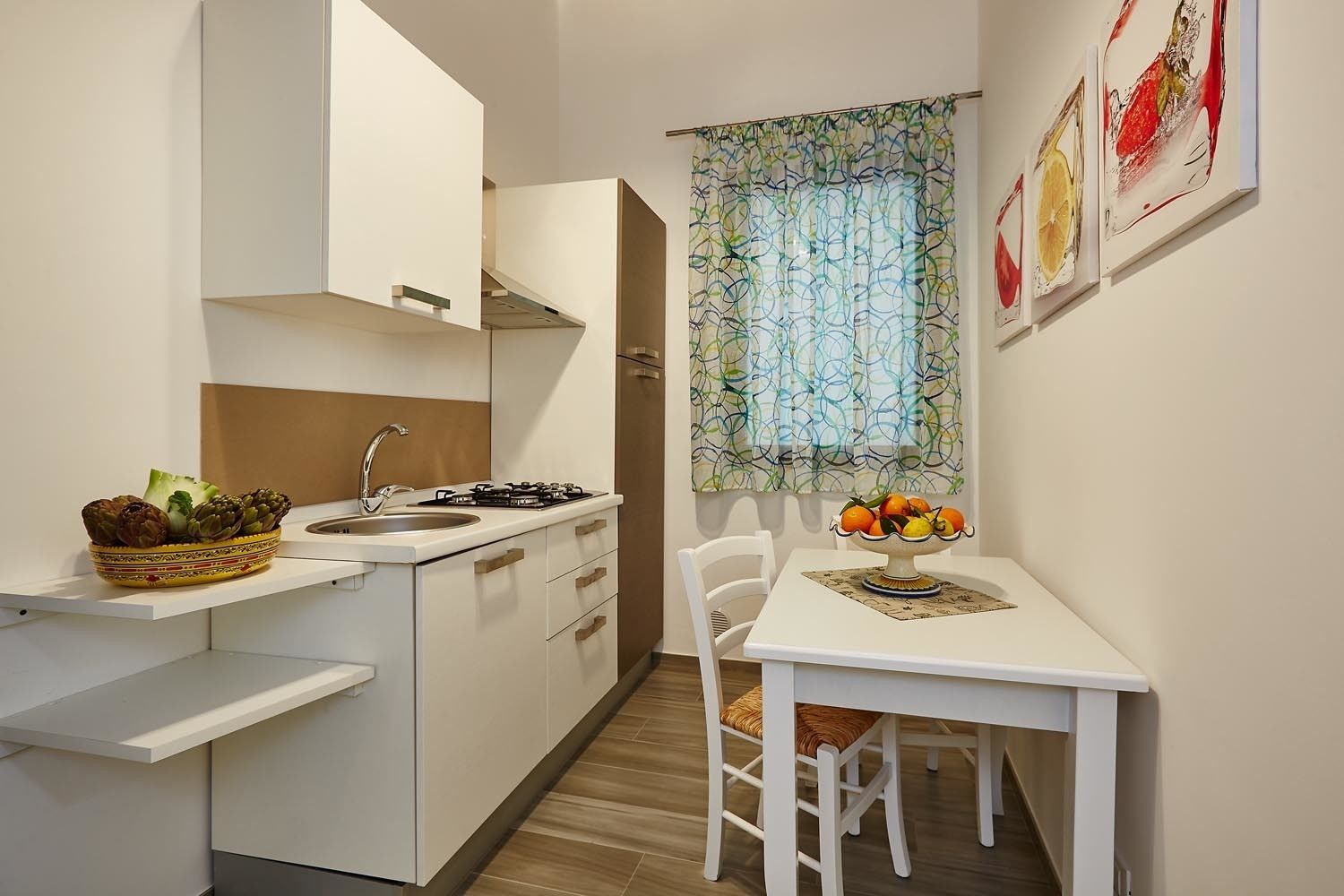 Photo - Il Vecchio Marsala