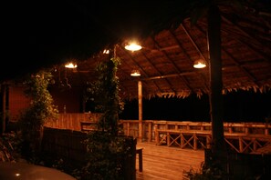 Recepção