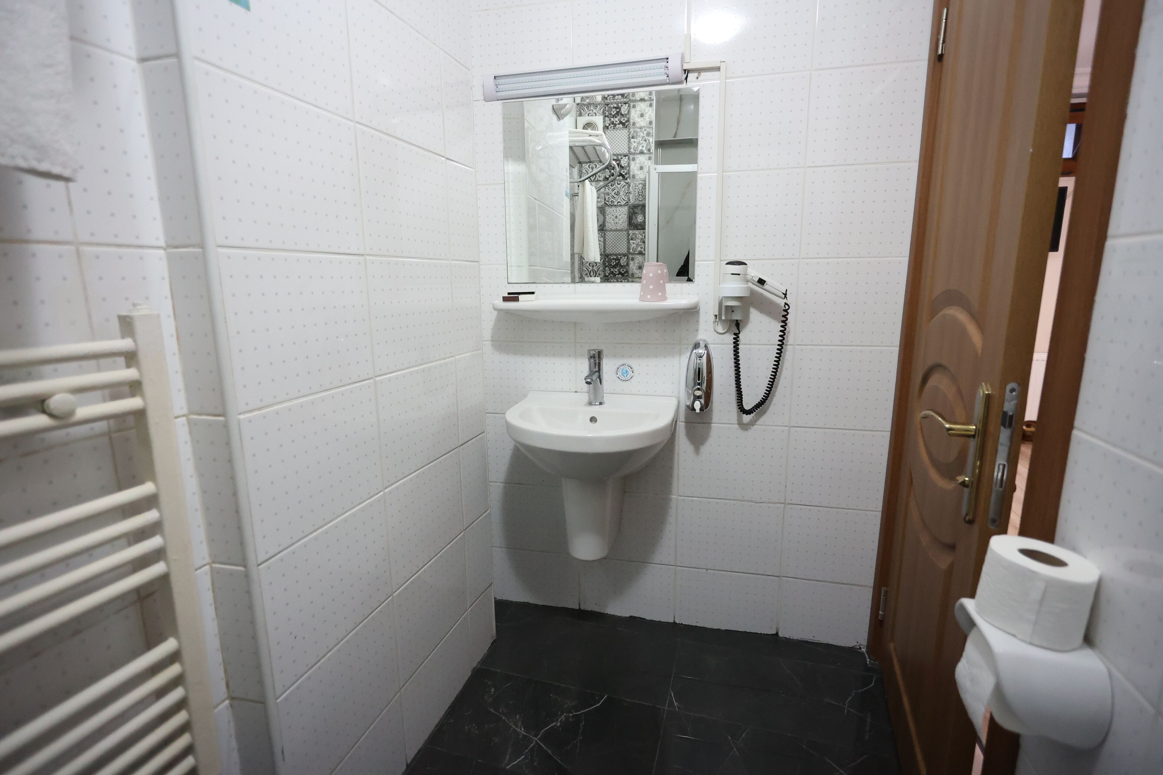 Foto - Arven Boutique Hotel