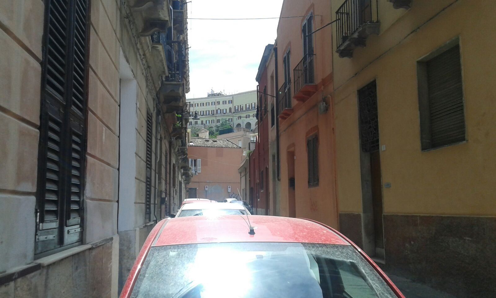 บริเวณภายนอก