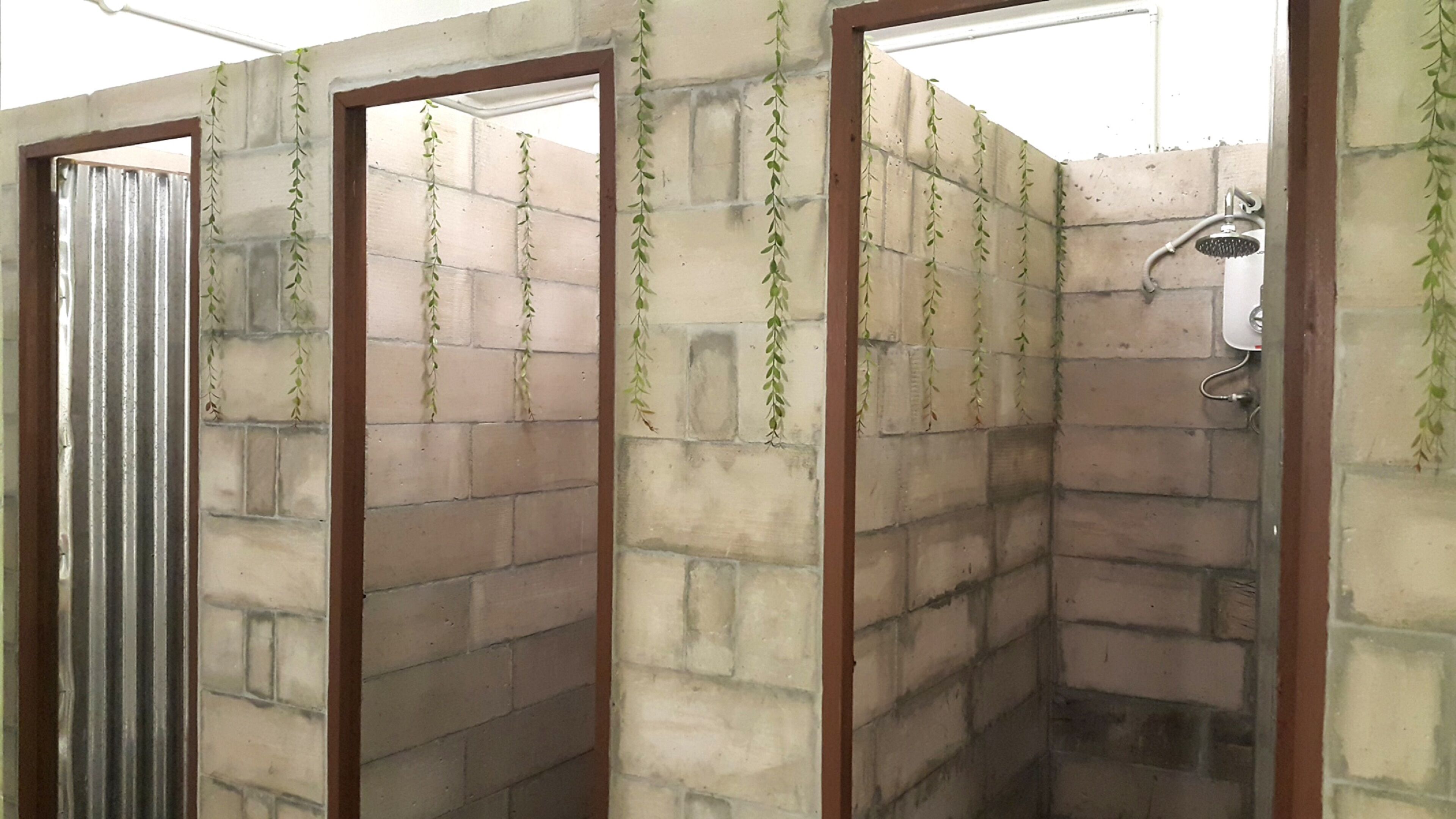 Photo - PODs The Backpackers Home & Cafe, Kuala Lumpur