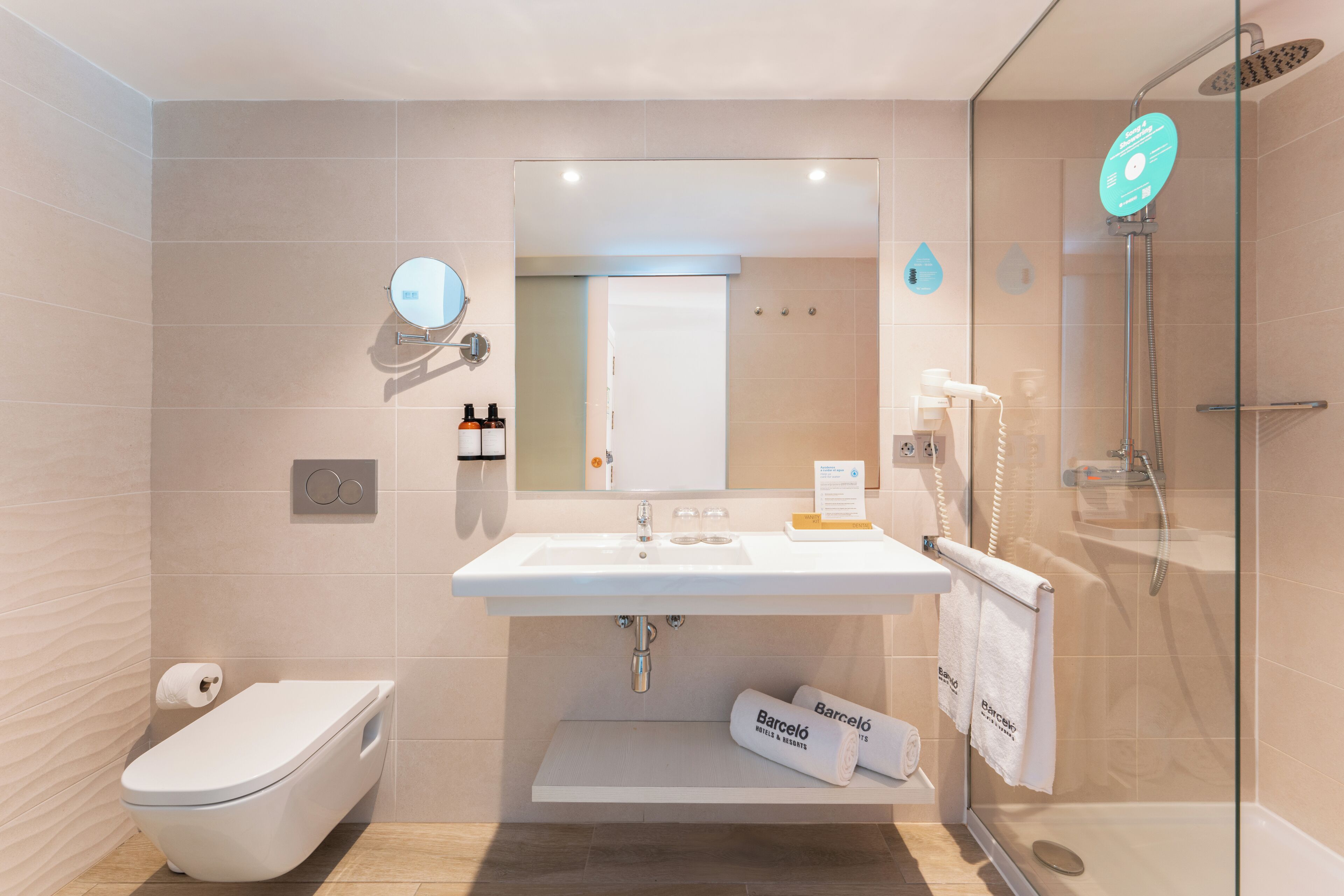 Foto - Barceló Corralejo Sands