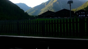 Unclassified image, 4 of 20, button - BERGHOTEL TYROL (Senales)