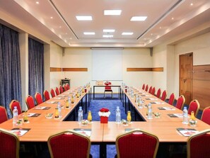 Nicht klassifiziertes Bild, 5 von 56, Schaltfläche