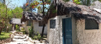 Fontaine Garden Village
