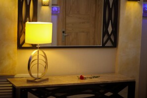Interior - Best Western Plus Setif Hotel (Setif)