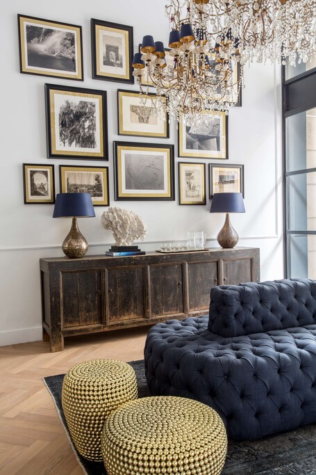 Hotel Midmost by Majestic Hotel Group - view 2