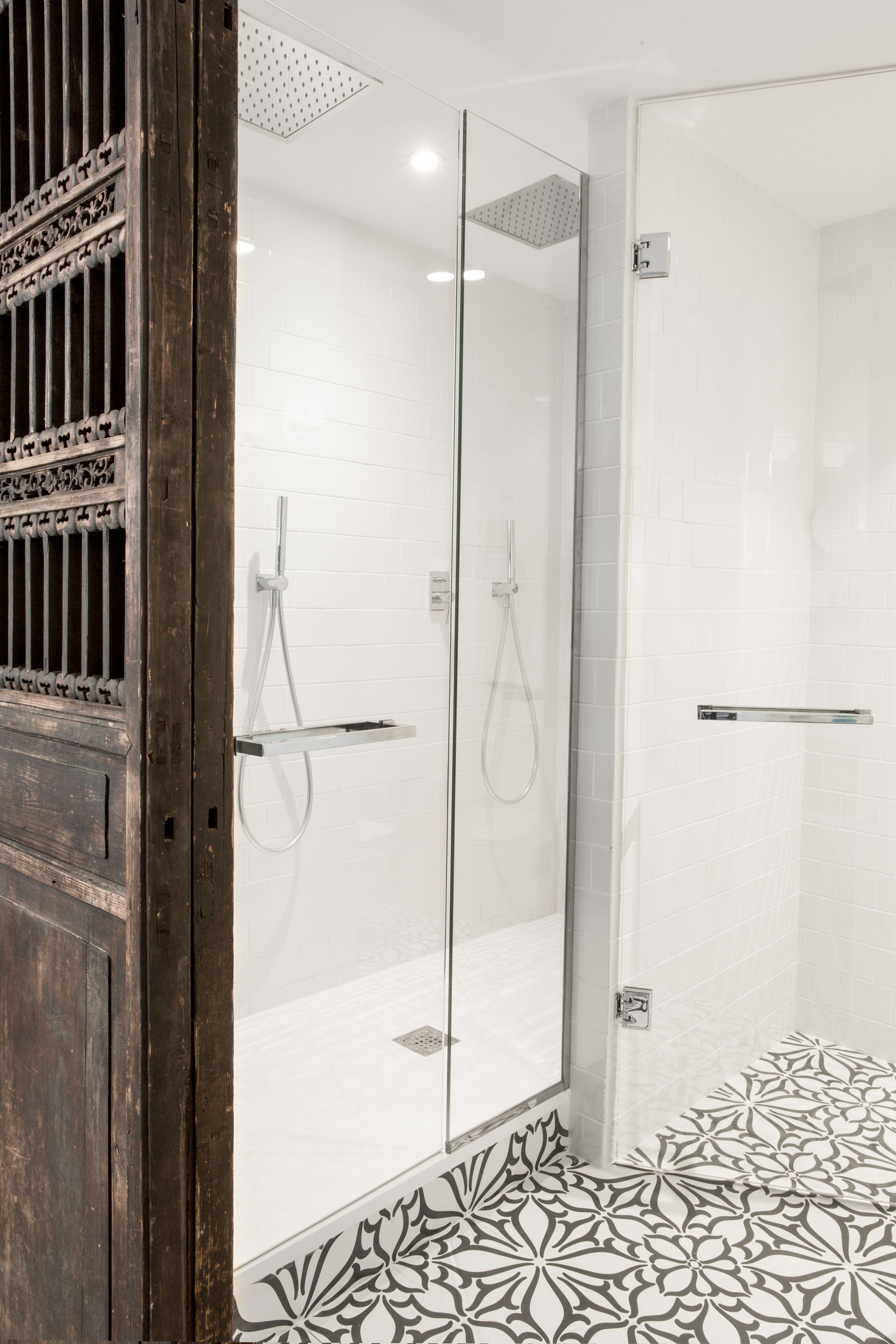 Foto - Hotel Midmost by Majestic Hotel Group