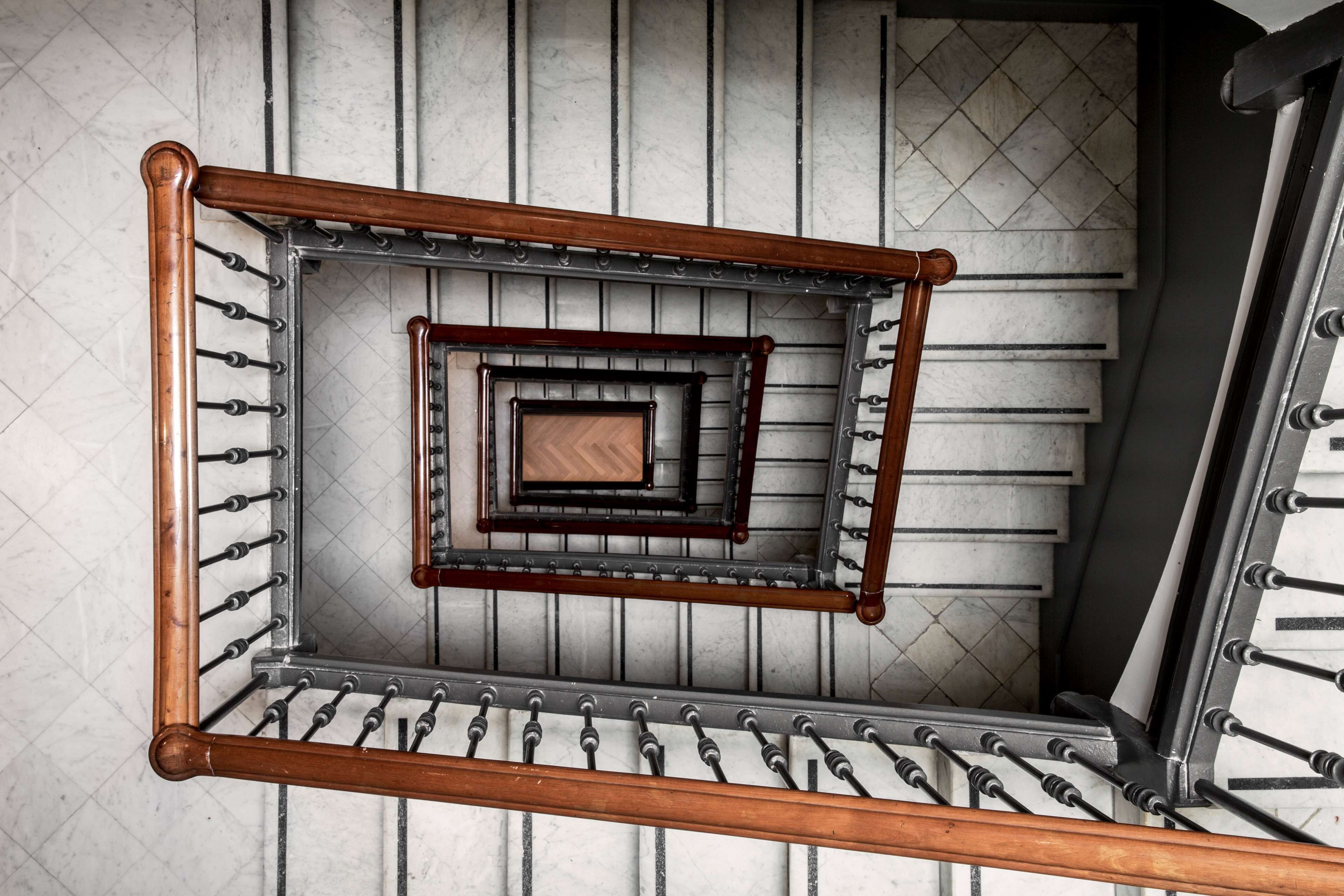 Photo - Hotel Midmost by Majestic Hotel Group