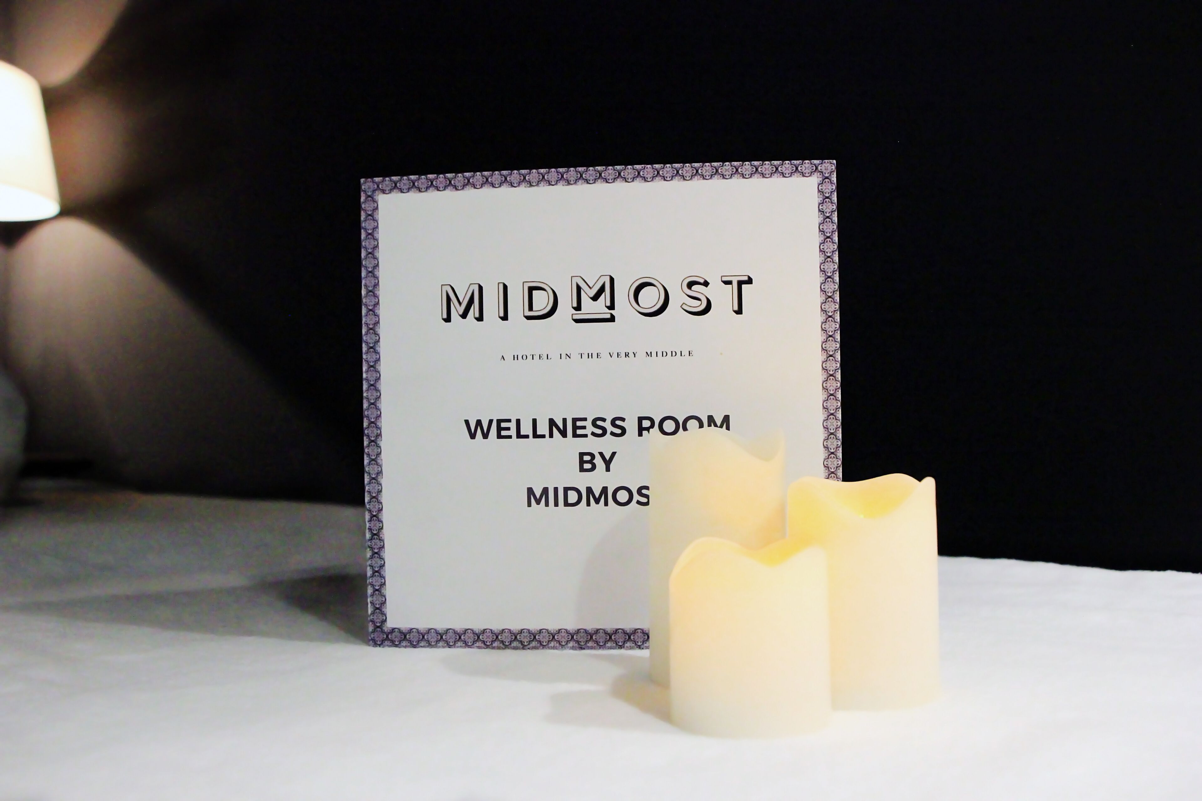 Photo - Hotel Midmost by Majestic Hotel Group