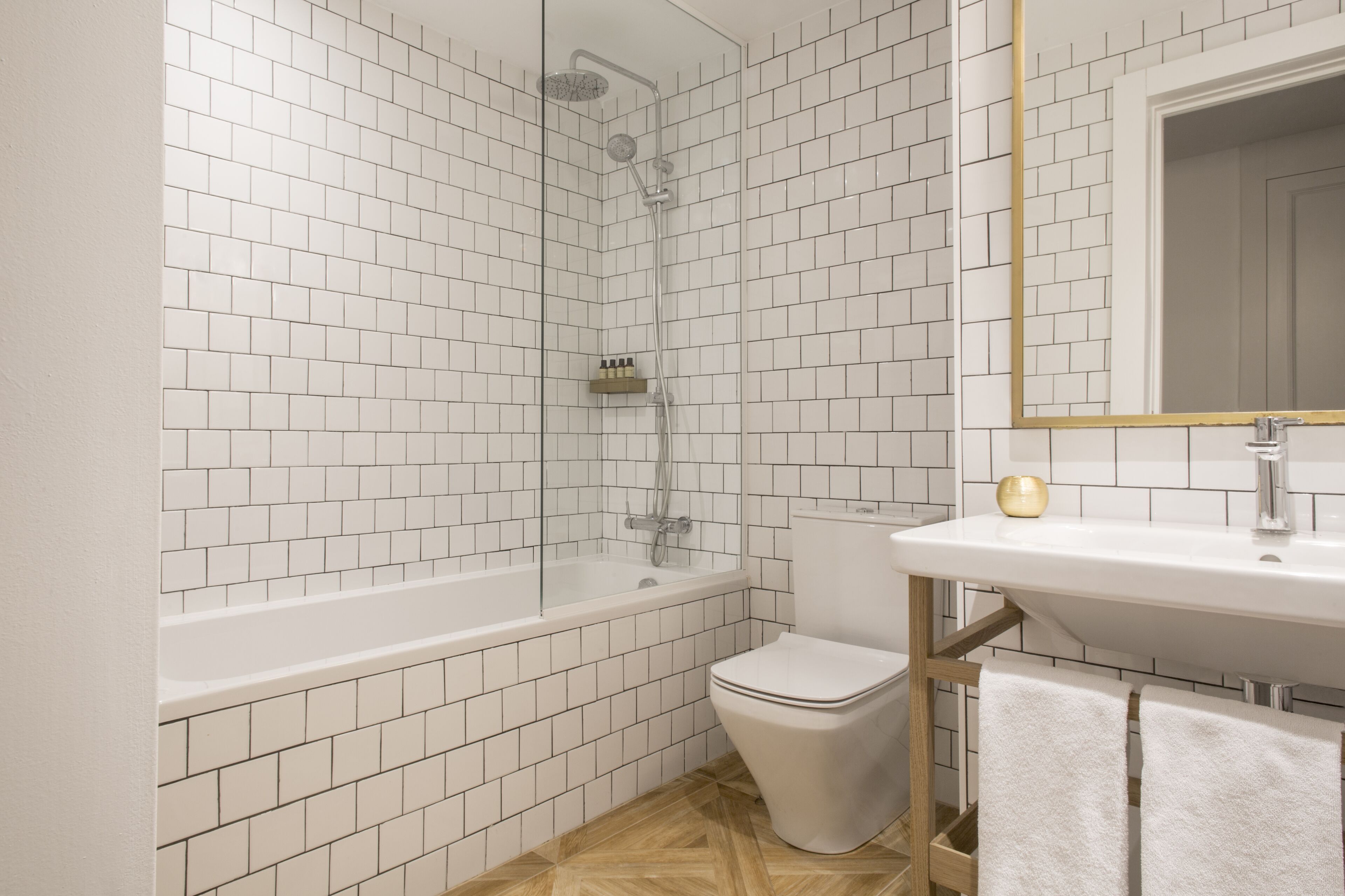 Foto - Hotel Midmost by Majestic Hotel Group