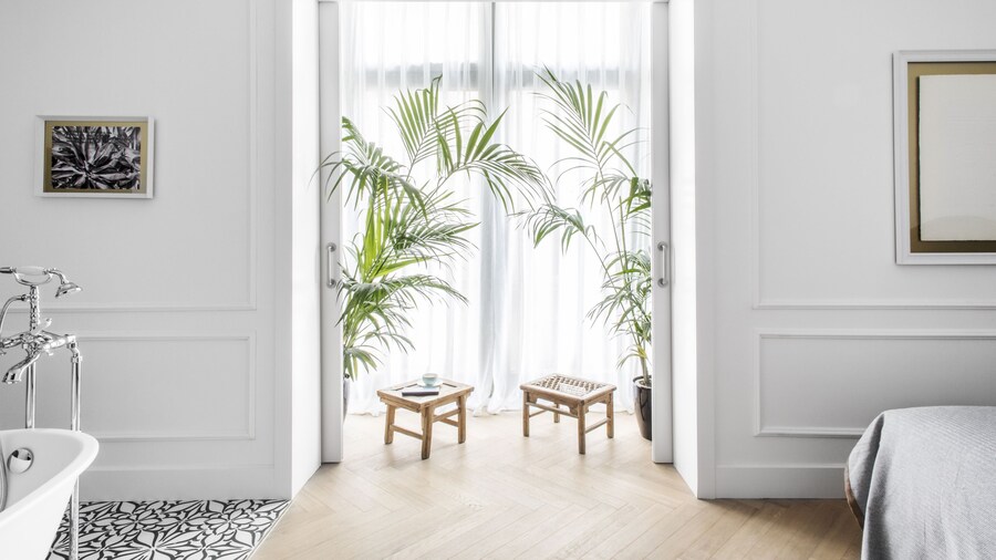 Hotel Midmost by Majestic Hotel Group