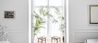 Hotel Midmost by Majestic Hotel Group