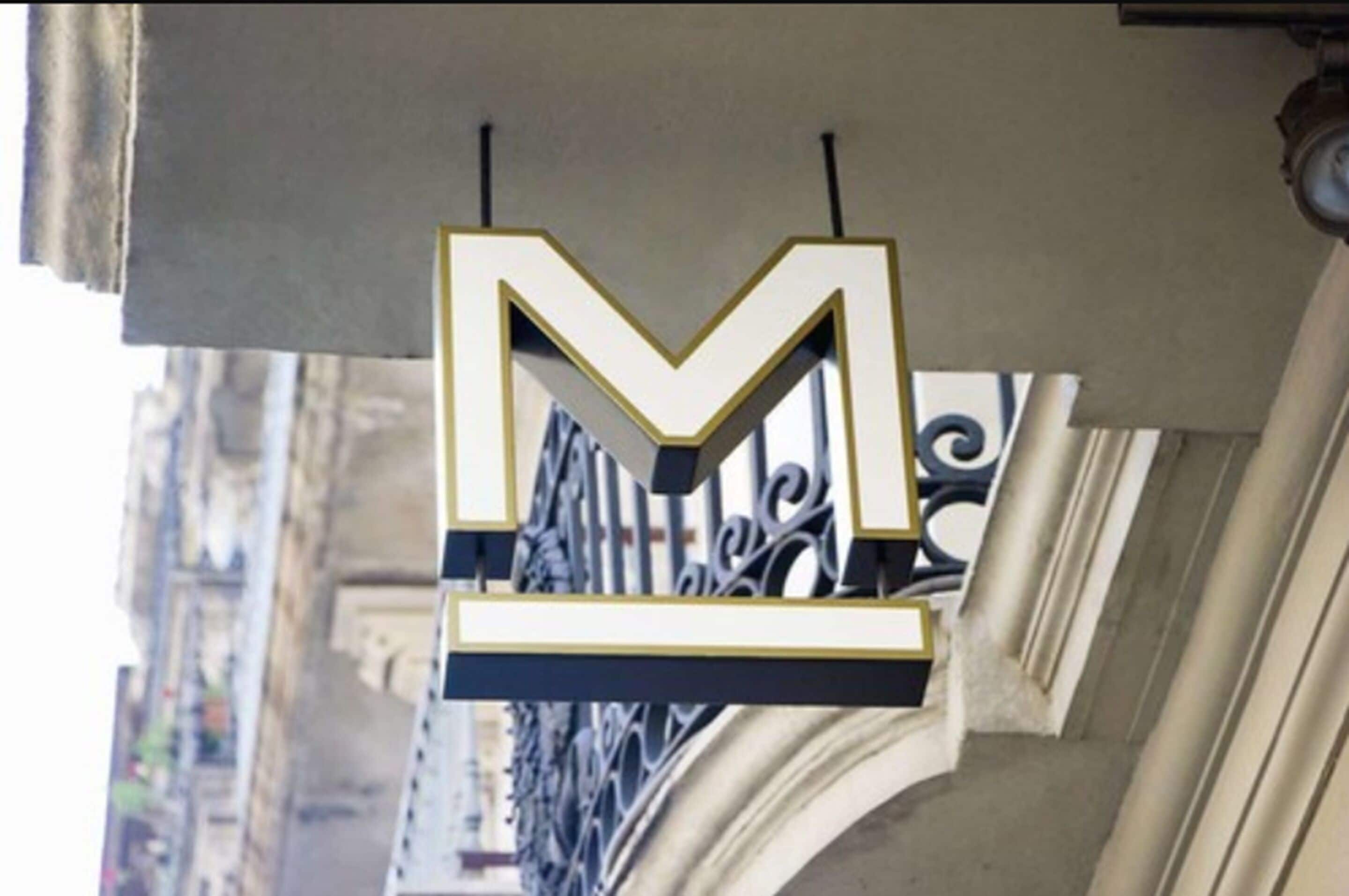 Photo - Hotel Midmost by Majestic Hotel Group