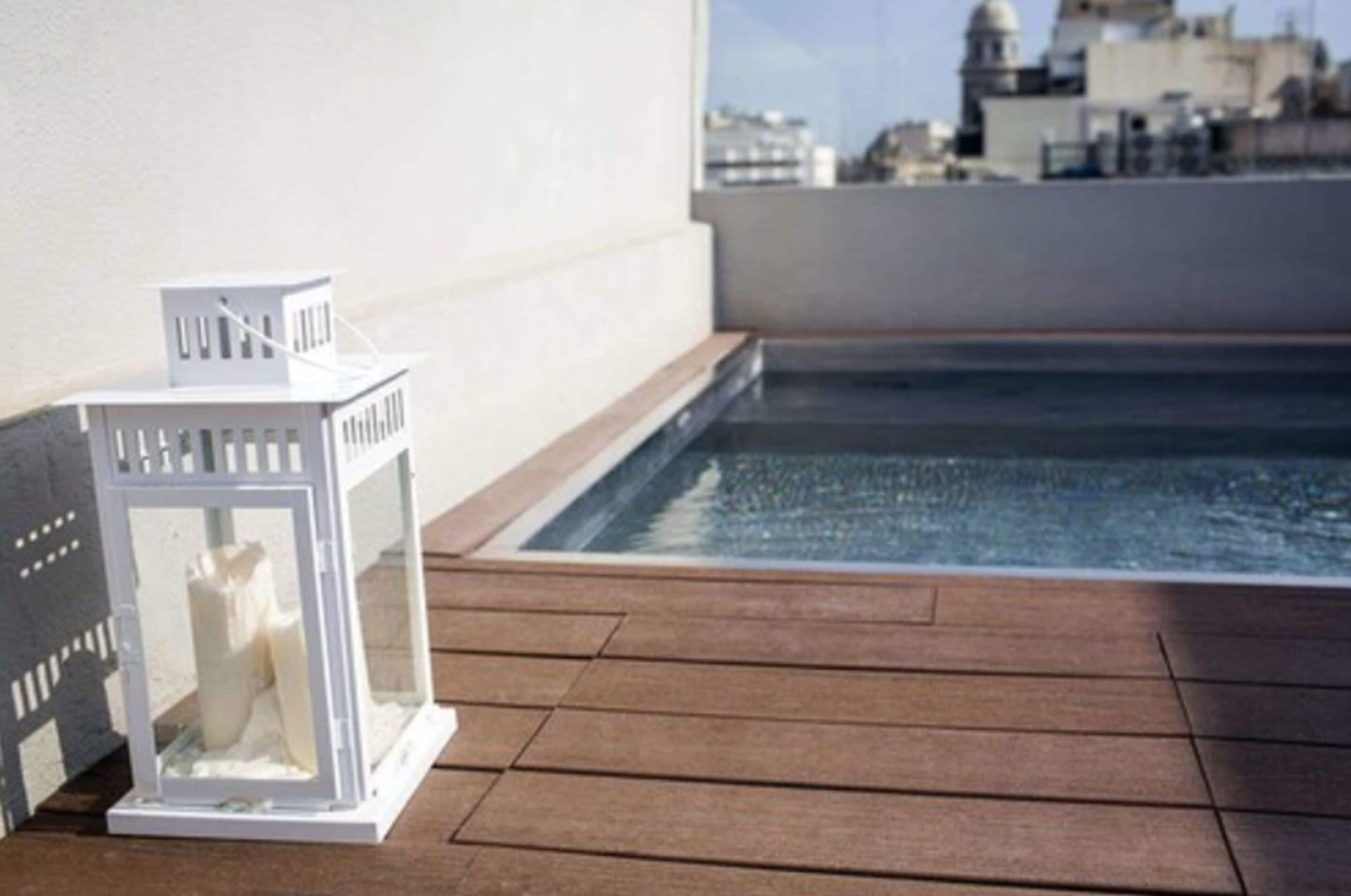 Photo - Hotel Midmost by Majestic Hotel Group