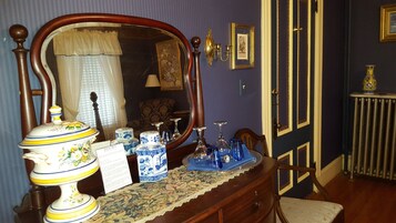 Sábanas de algodón egipcio, cubrecamas y decoración personalizada 