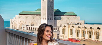 Melliber Appart Hotel