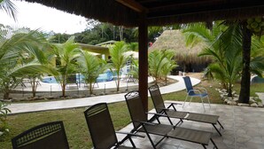 Unclassified image, 2 of 67, button - Paradise Inn (Lajas Adentro)