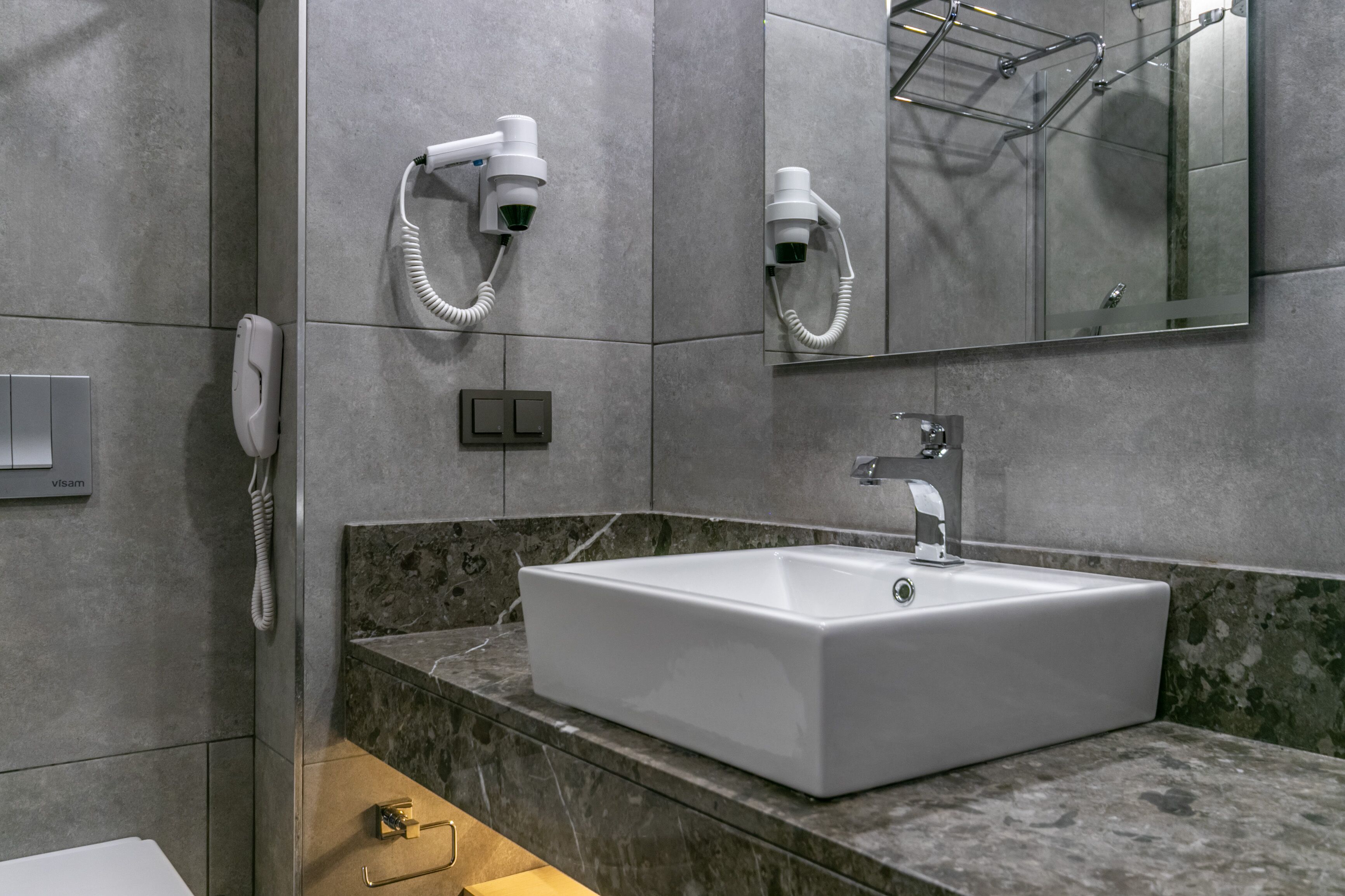 Photo - Lara Park Hotel