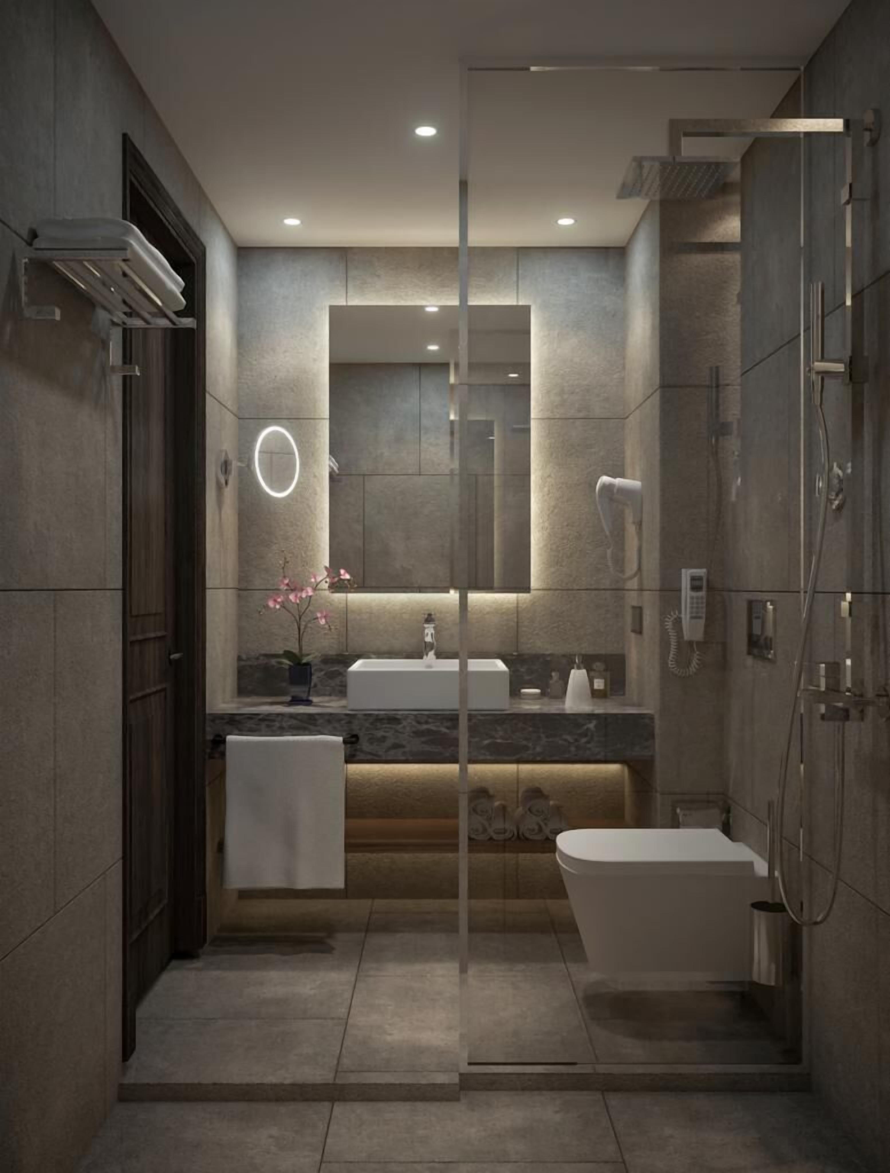 Photo - Lara Park Hotel