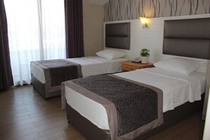 Culle/letti per bambini (gratuiti)