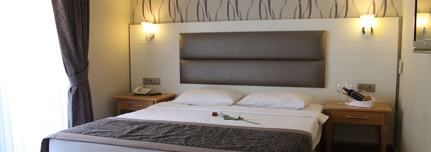 Doppia Standard | Culle/letti per bambini (gratuiti)