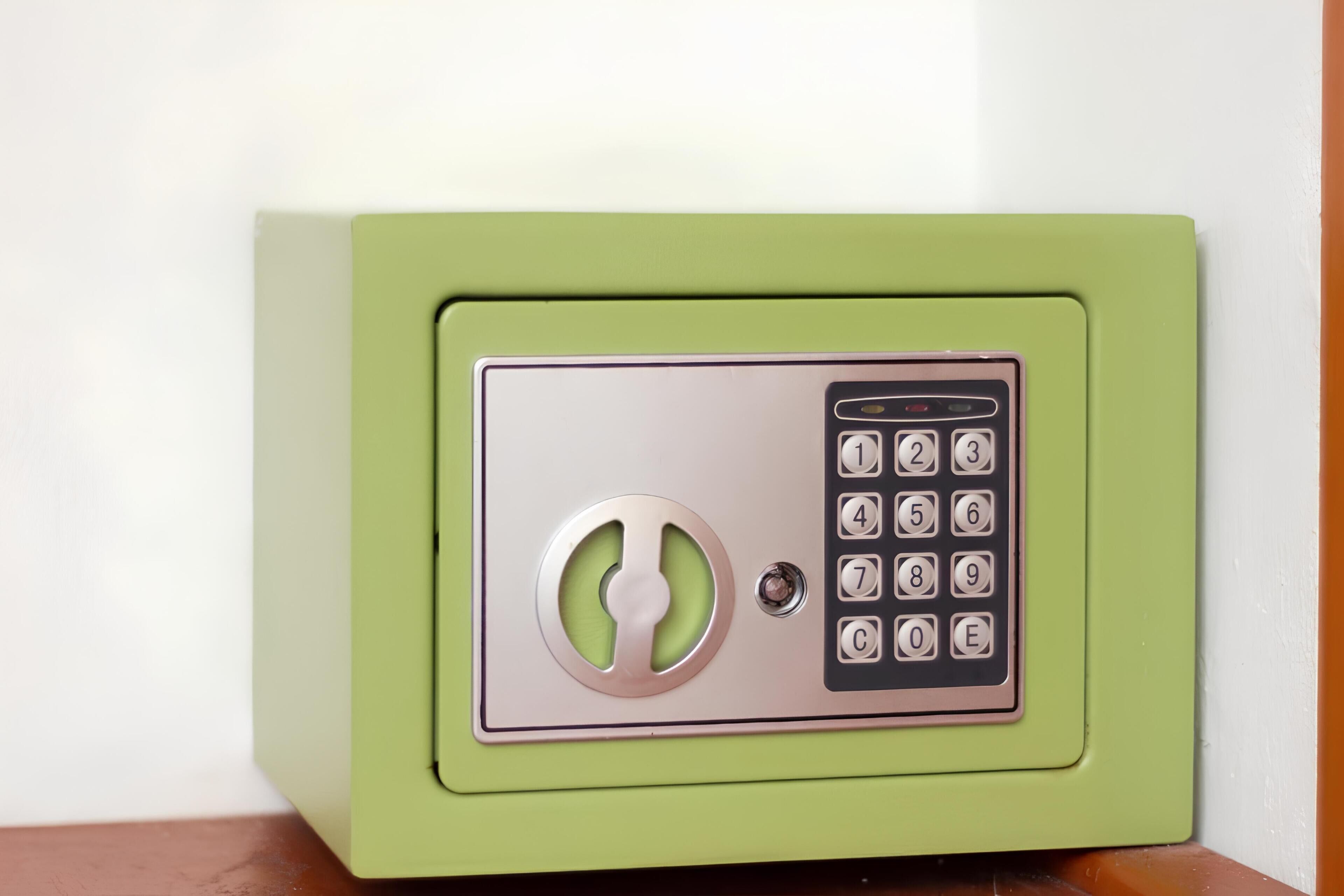 Foto - Hotel Portobahia Santa Marta Rodadero