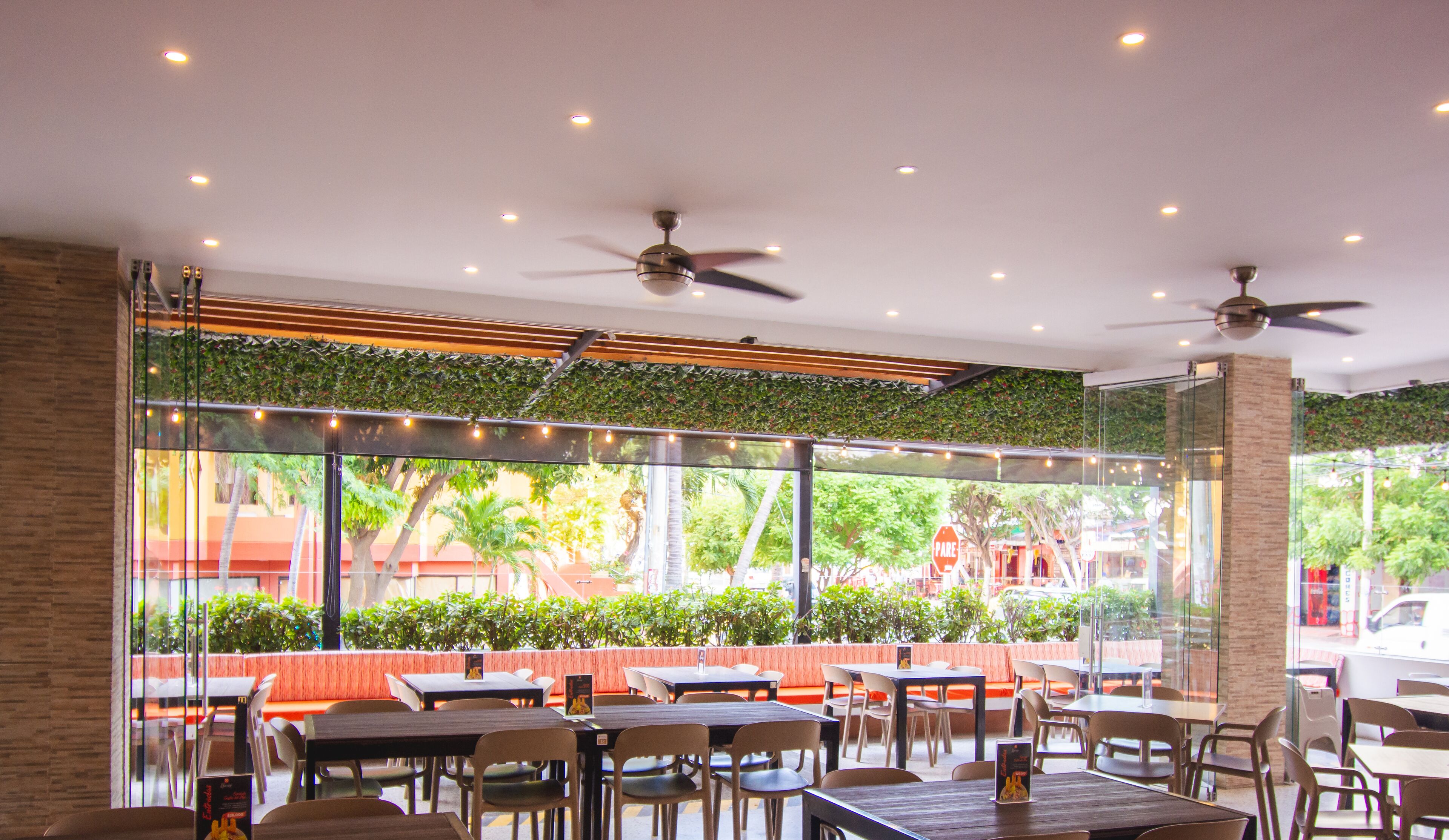 Foto - Hotel Portobahia Santa Marta Rodadero