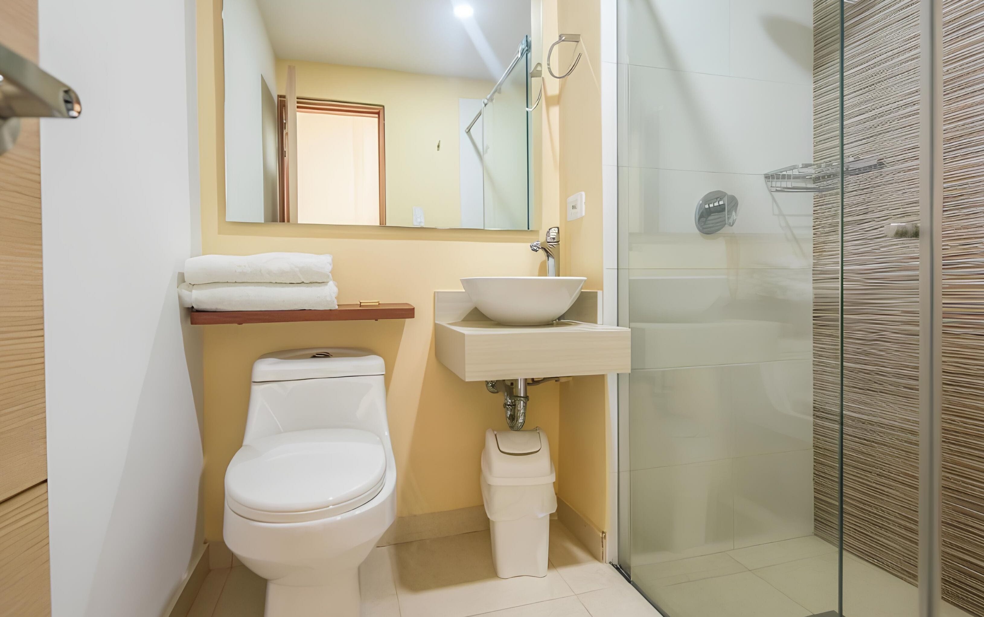 Foto - Hotel Portobahia Santa Marta Rodadero