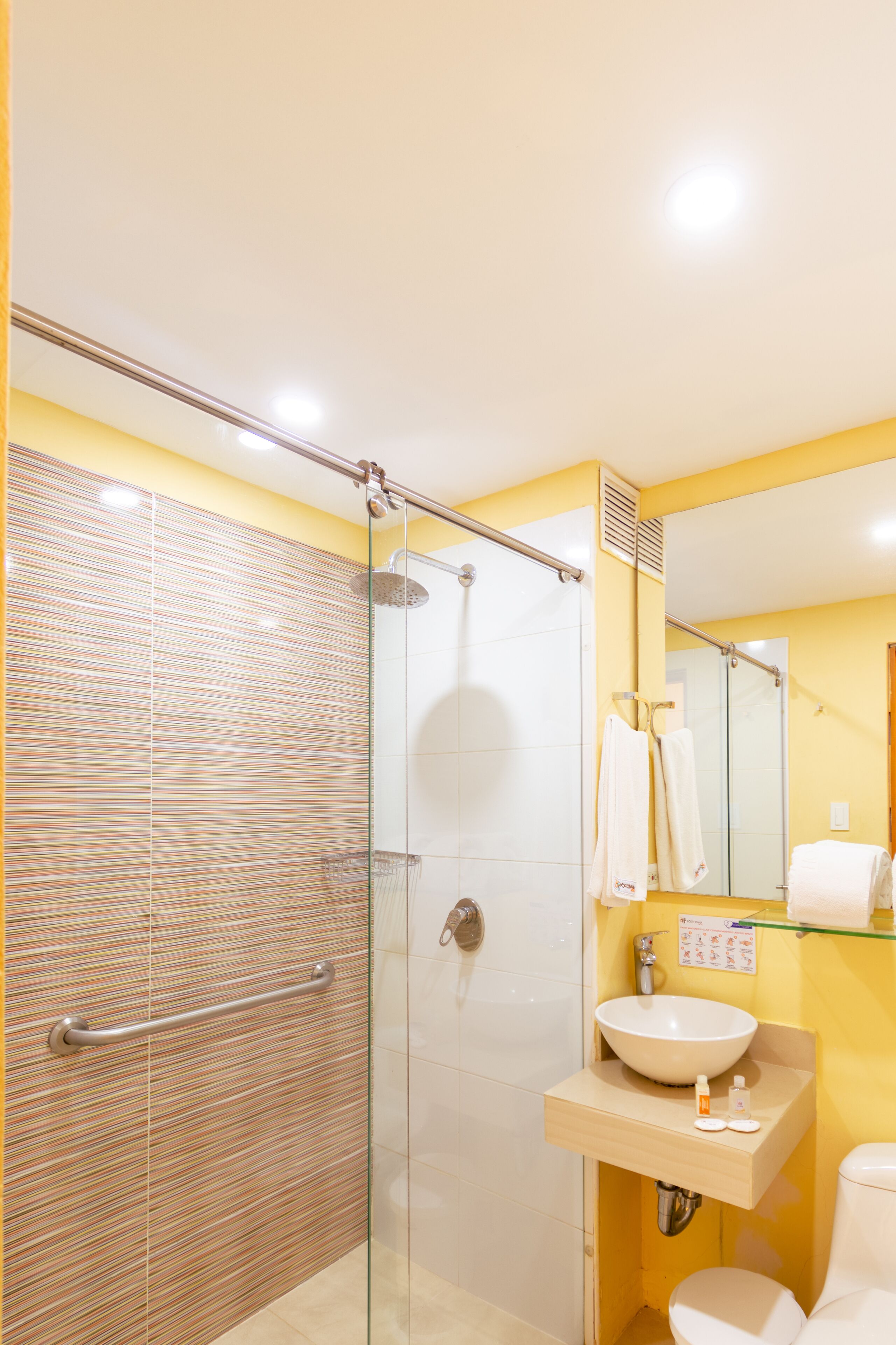 Foto - Hotel Portobahia Santa Marta Rodadero