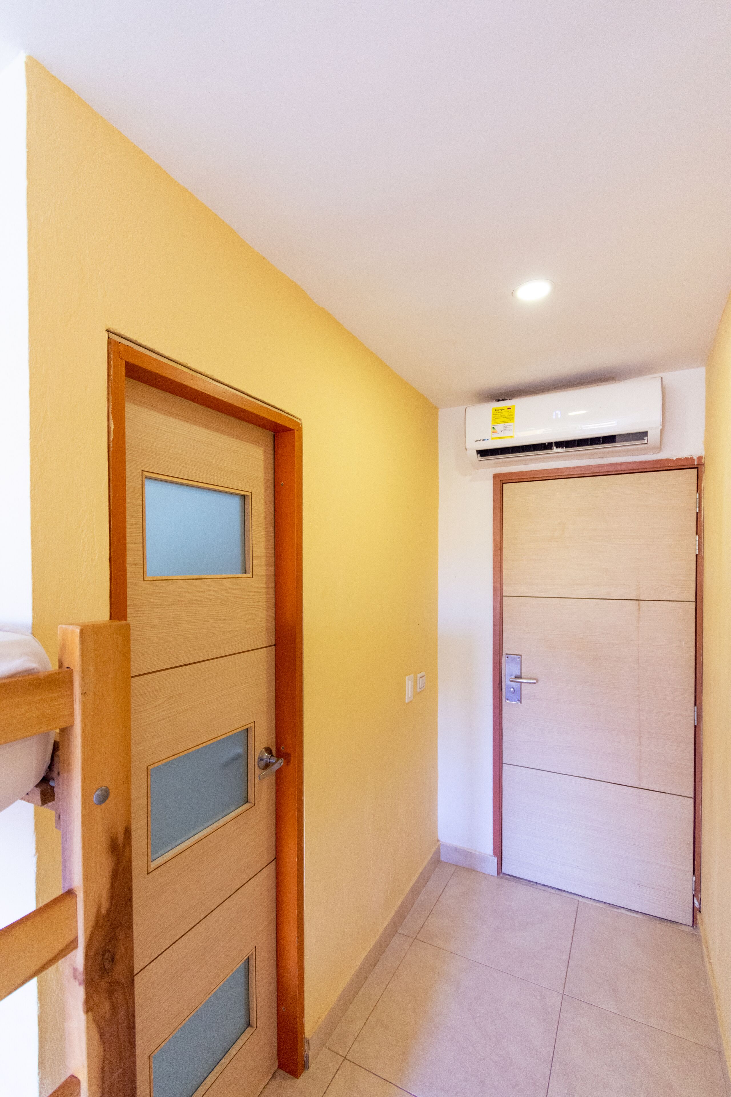 Foto - Hotel Portobahia Santa Marta Rodadero