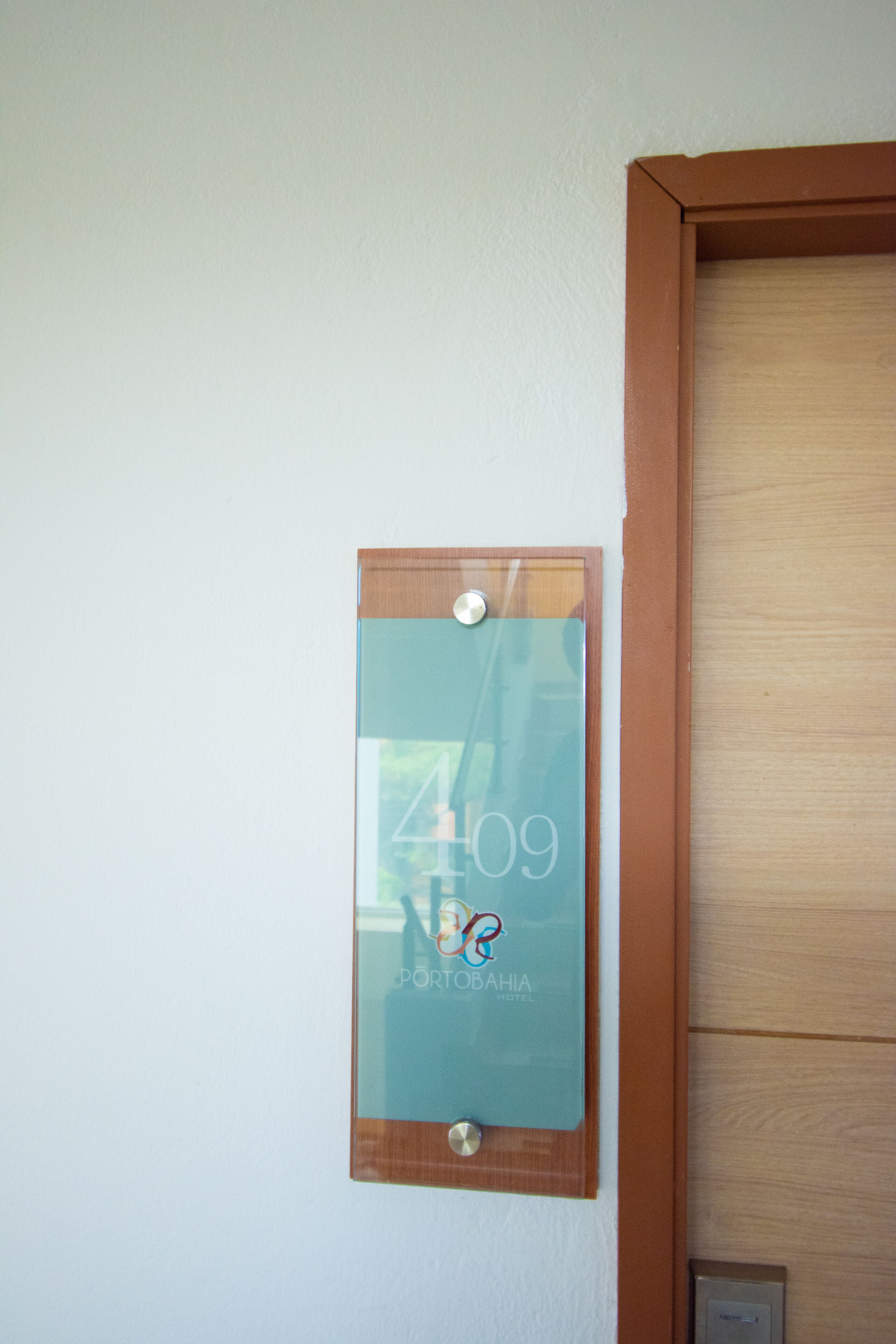 Foto - Hotel Portobahia Santa Marta Rodadero