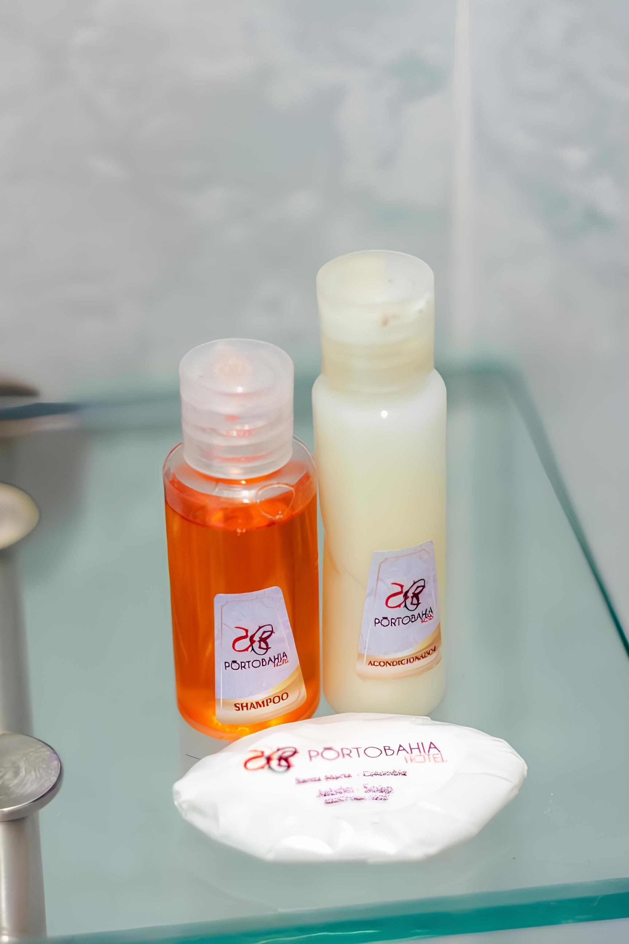 Foto - Hotel Portobahia Santa Marta Rodadero