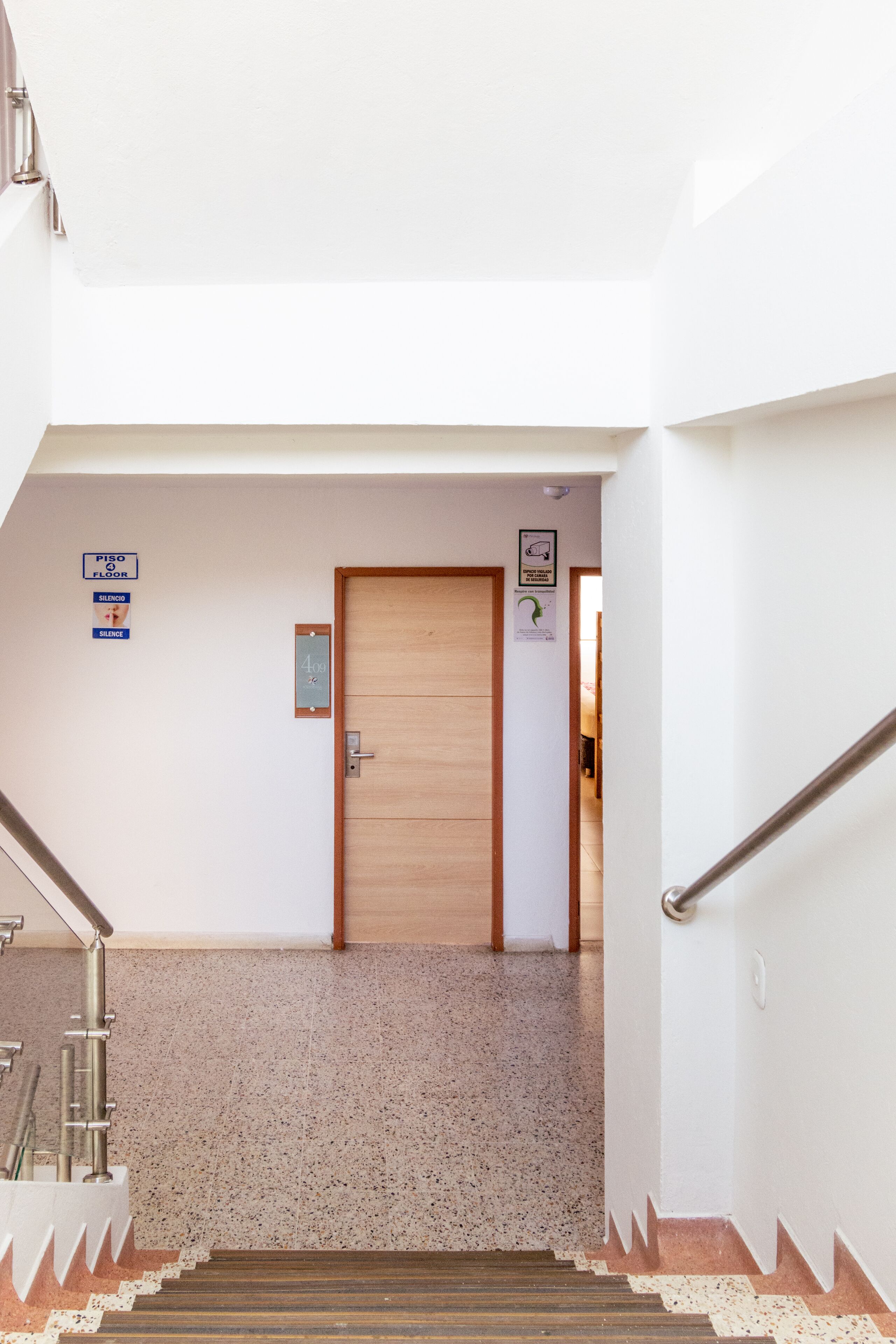 Foto - Hotel Portobahia Santa Marta Rodadero