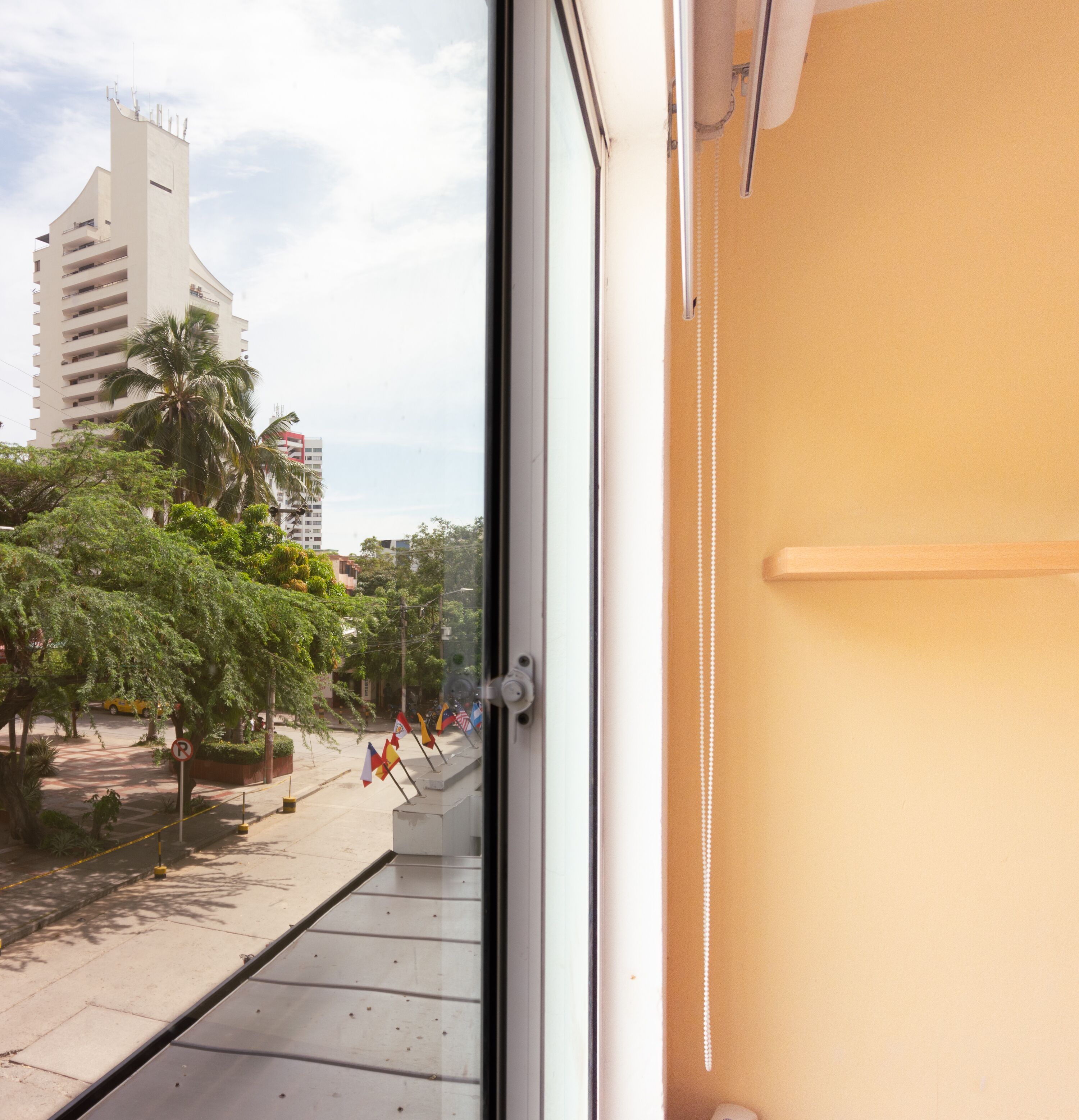 Foto - Hotel Portobahia Santa Marta Rodadero