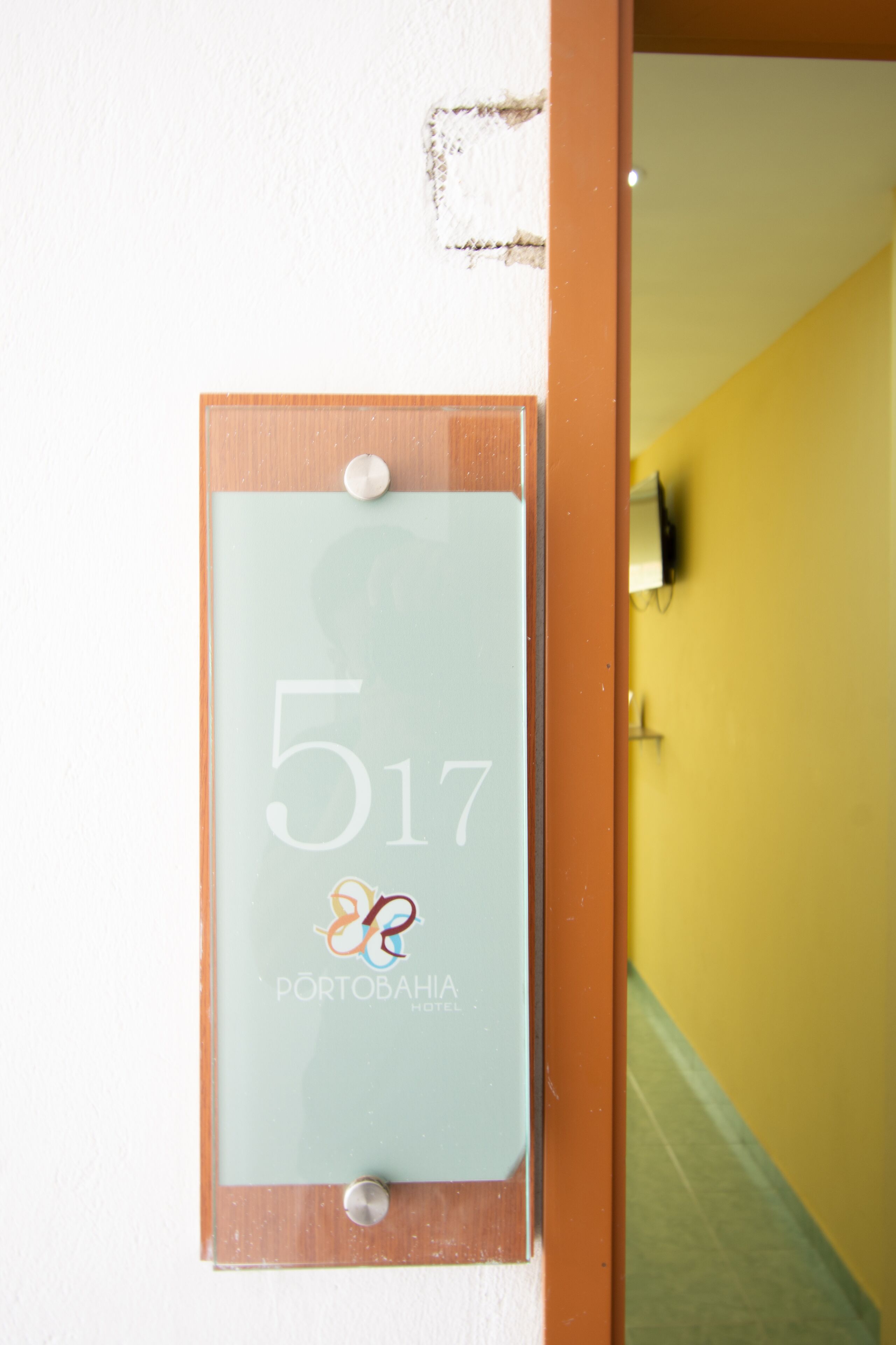 Foto - Hotel Portobahia Santa Marta Rodadero