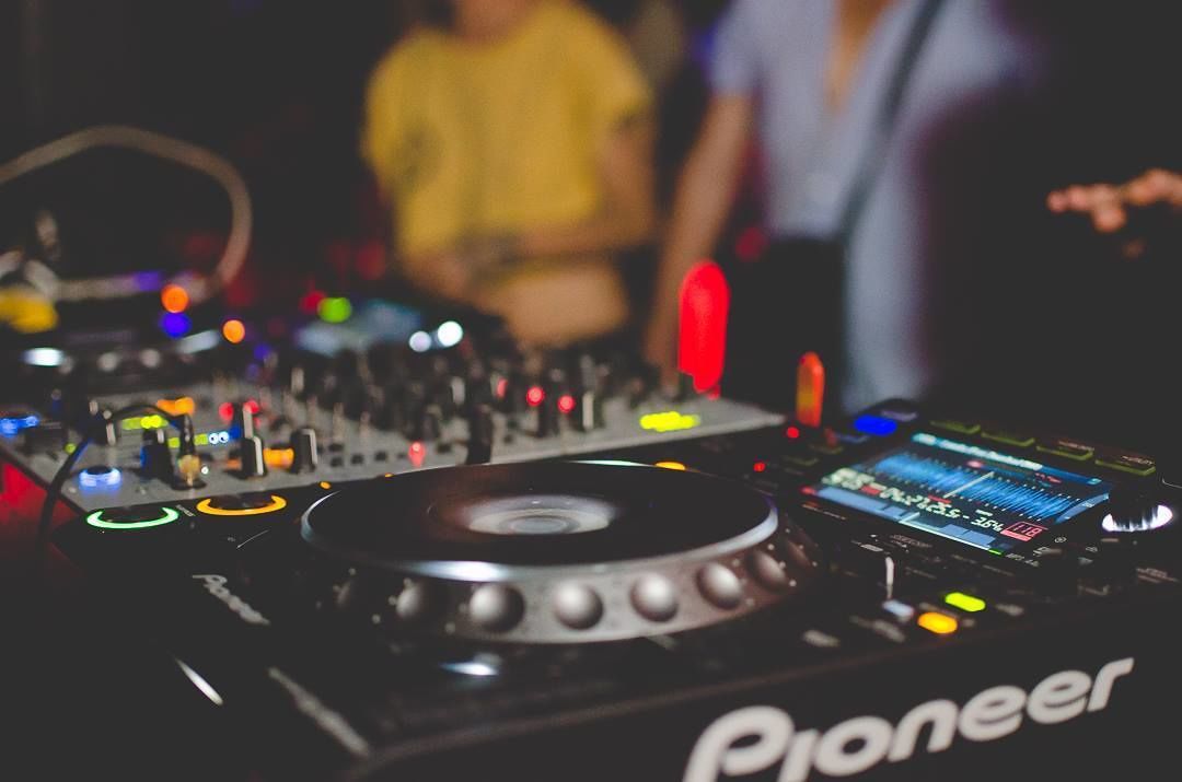 Foto - Emotion Avenida Tulum Hotel & Hostal