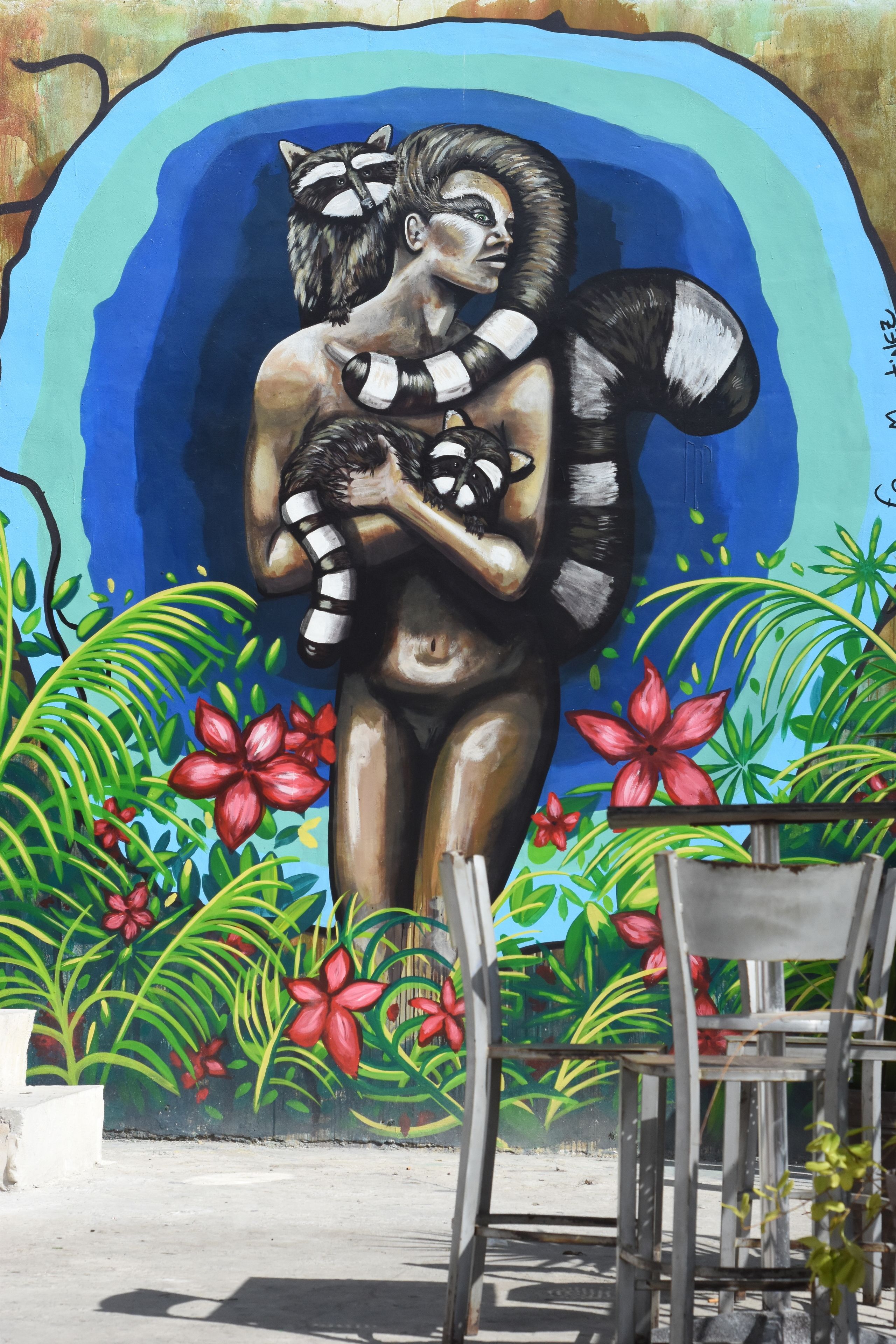 Foto - Emotion Avenida Tulum Hotel & Hostal