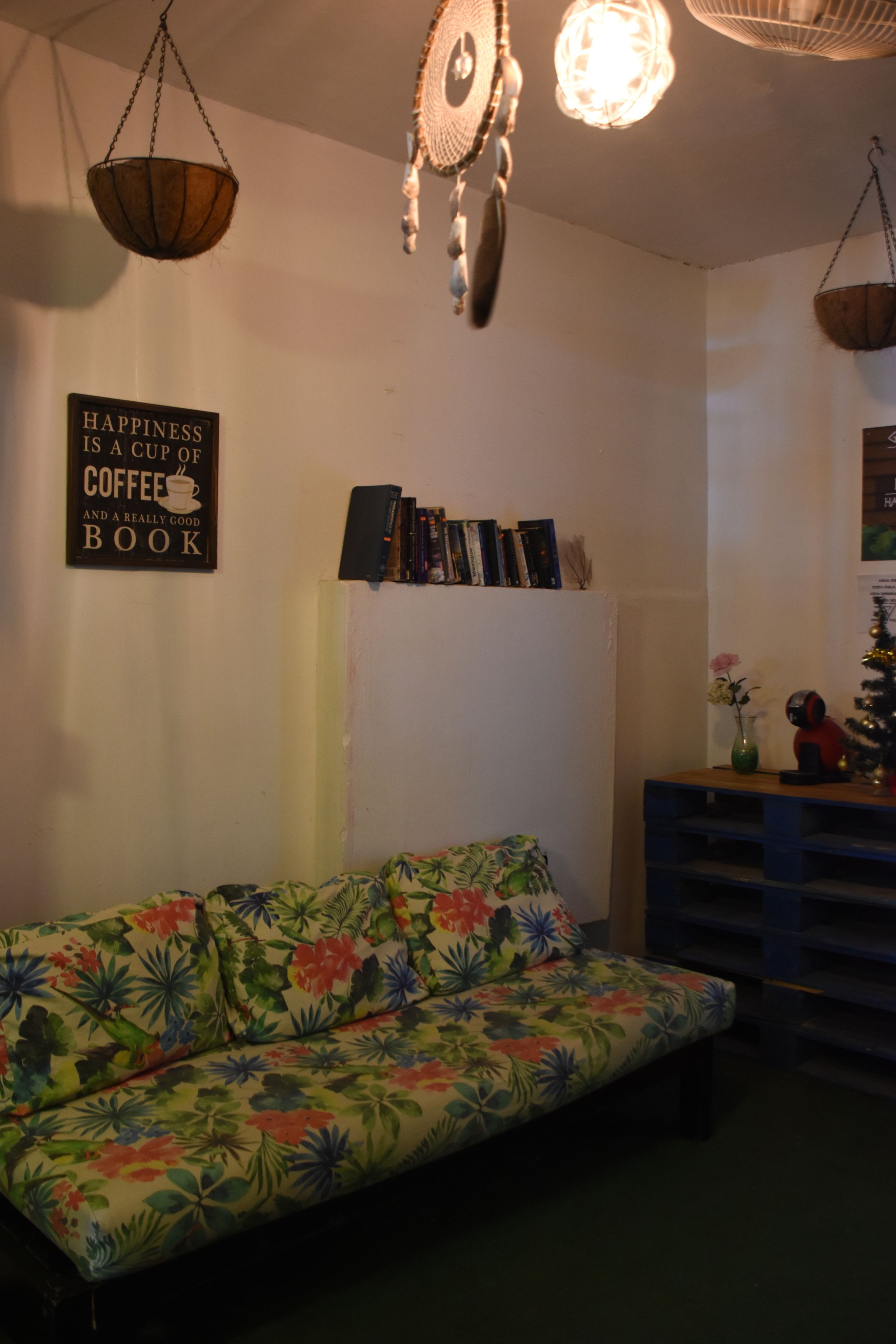 Foto - Emotion Avenida Tulum Hotel & Hostal