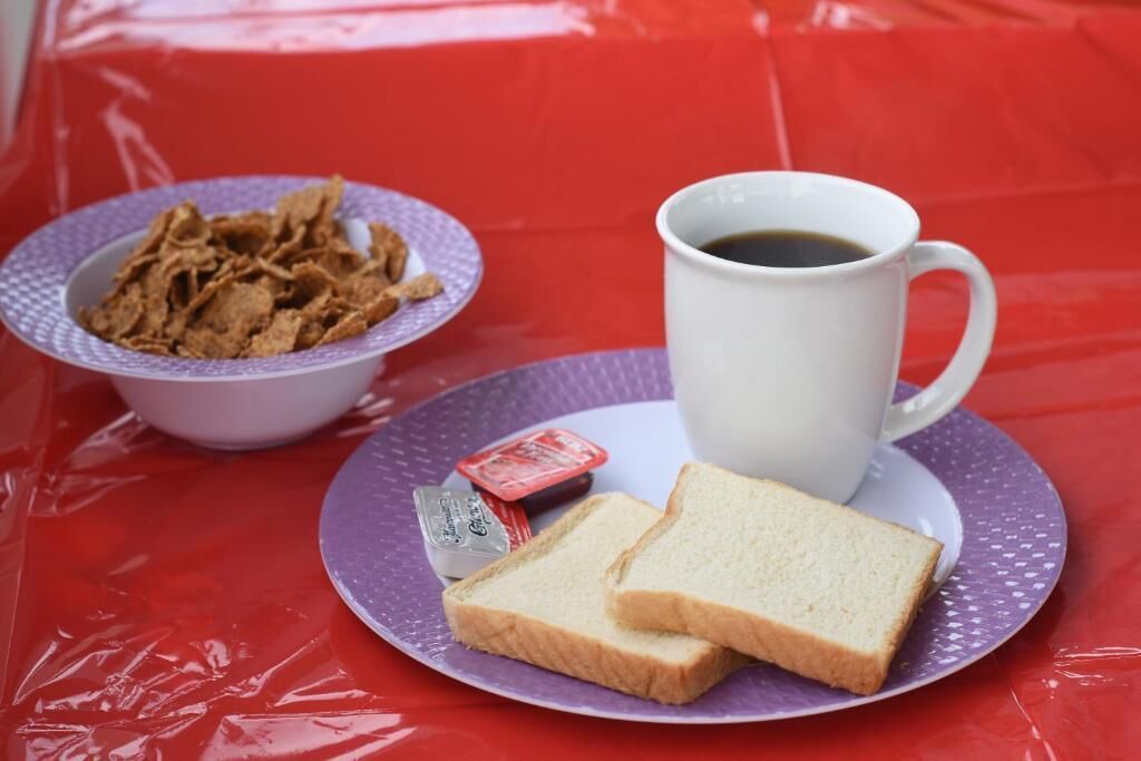 Foto - Emotion Avenida Tulum Hotel & Hostal