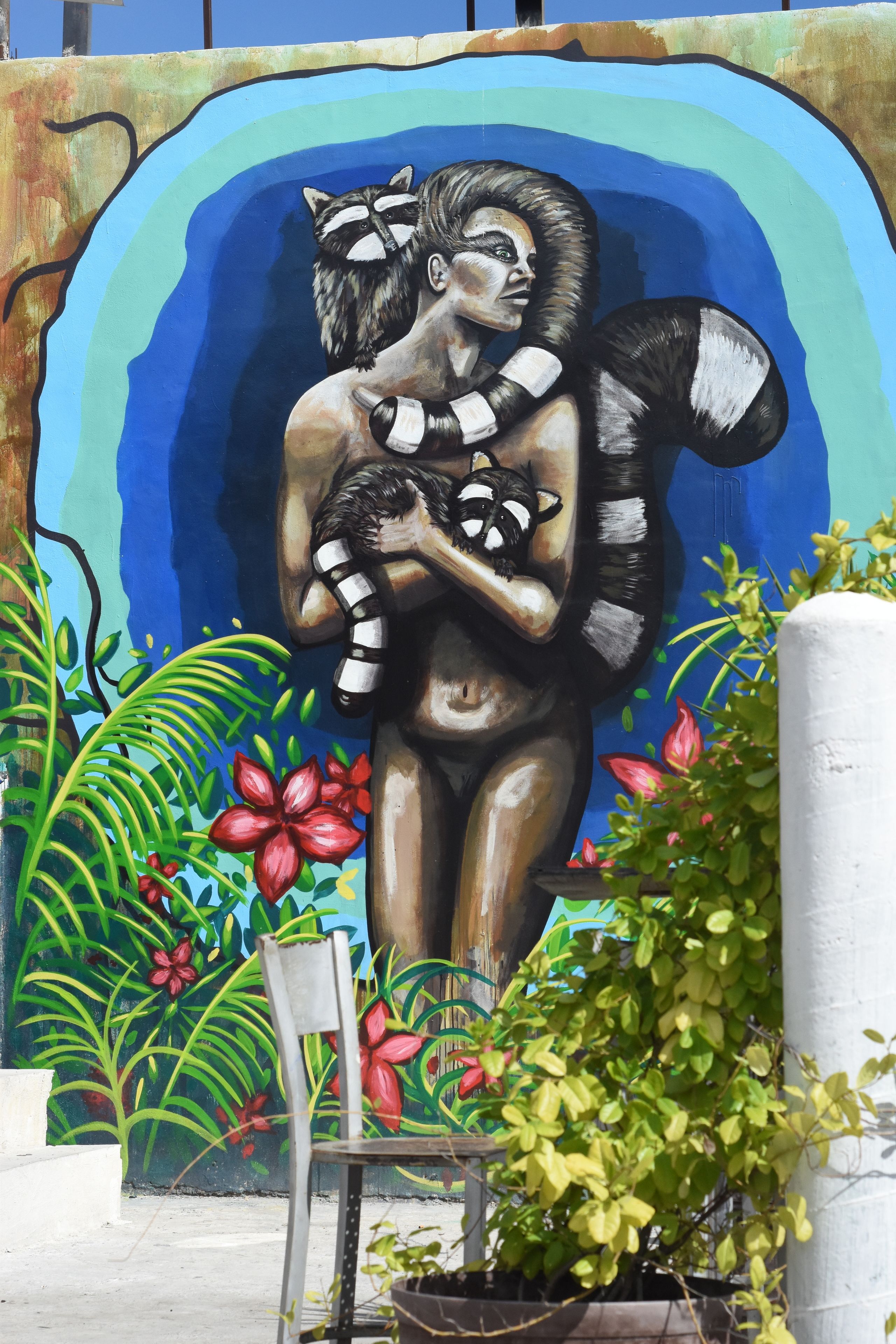 Foto - Emotion Avenida Tulum Hotel & Hostal